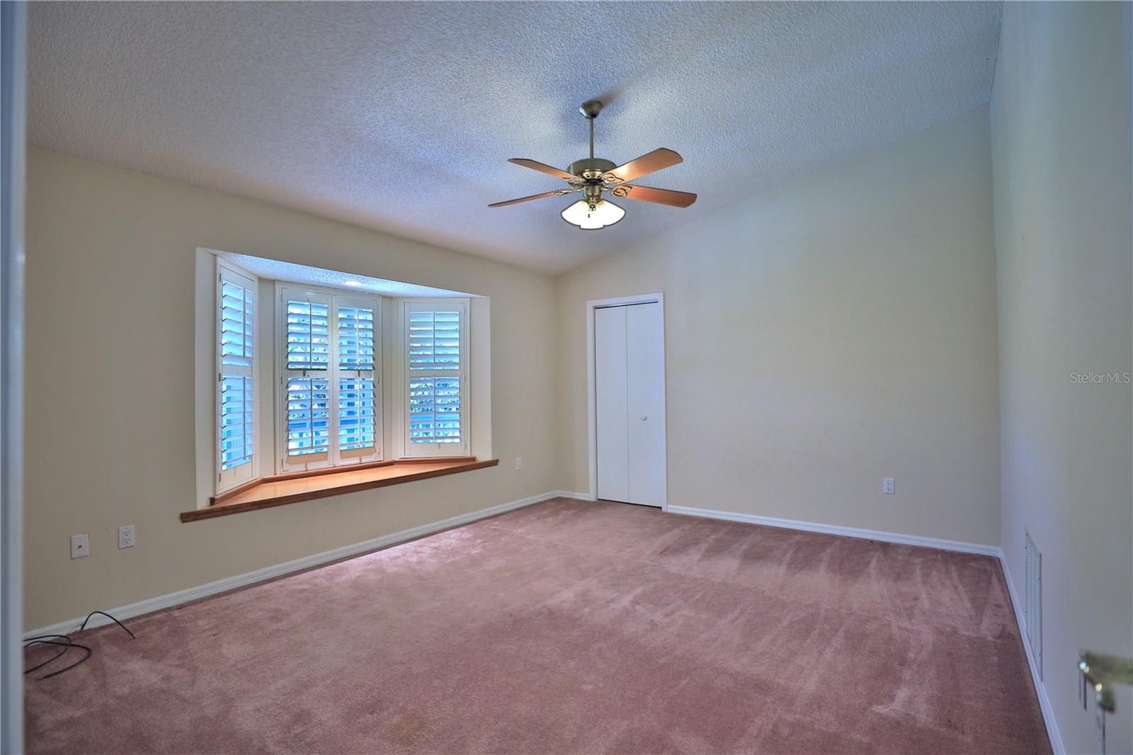 11685 E Blue Cove Dr Property Photo 21