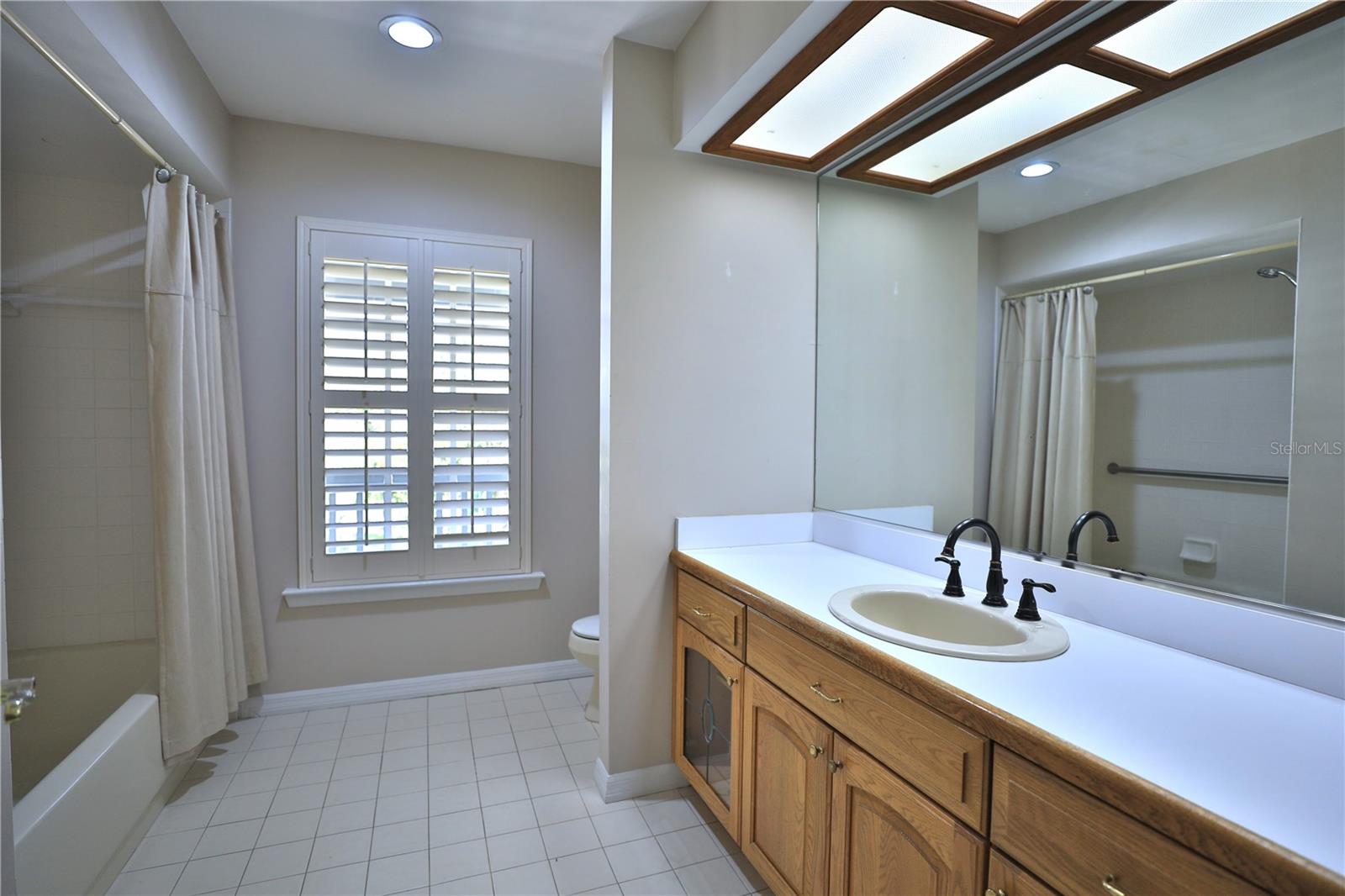 11685 E Blue Cove Dr Property Photo 22