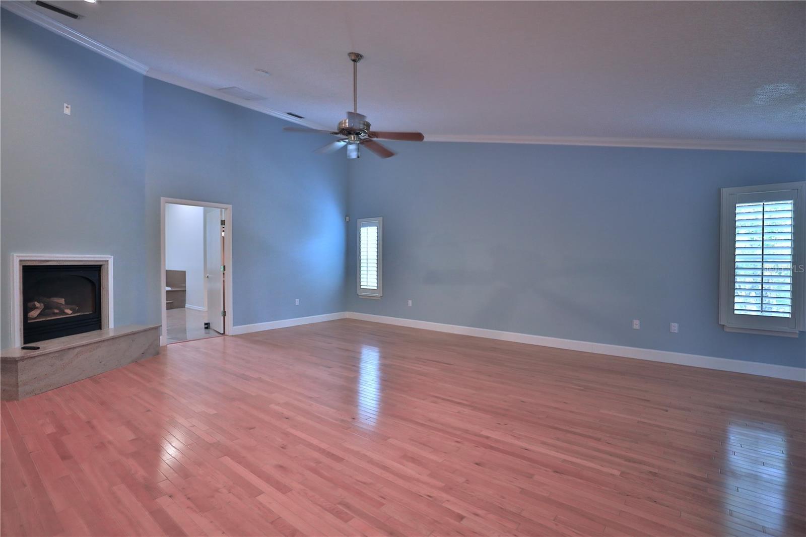 11685 E Blue Cove Dr Property Photo 23