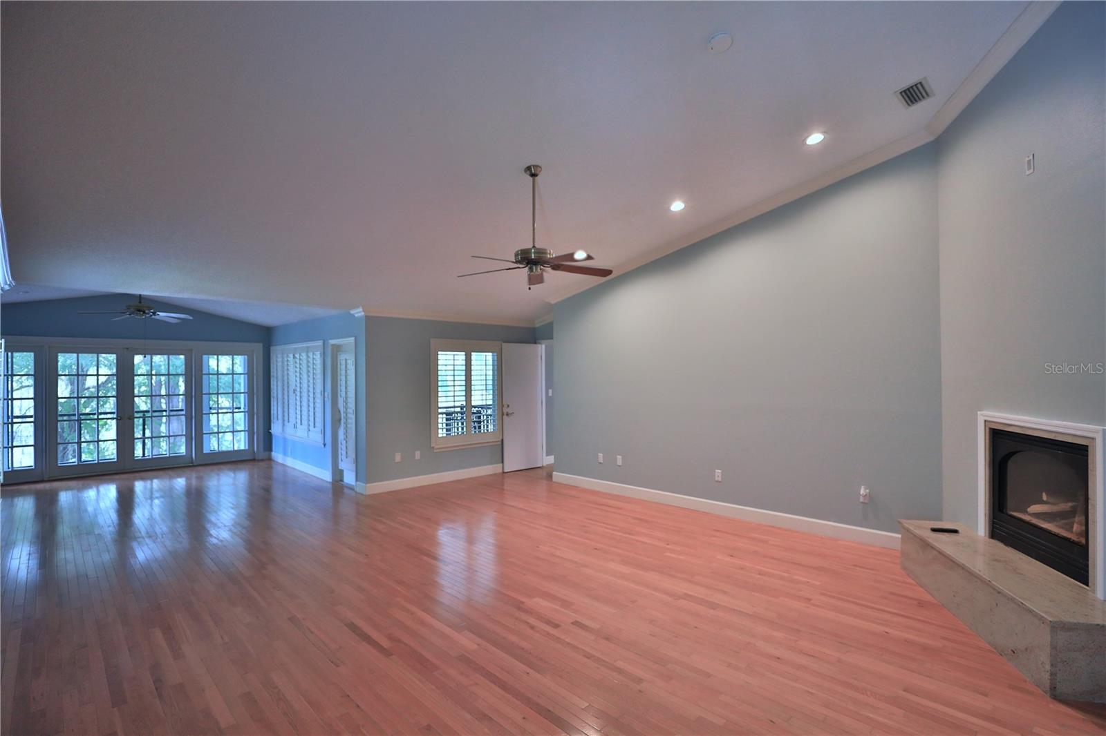 11685 E Blue Cove Dr Property Photo 24