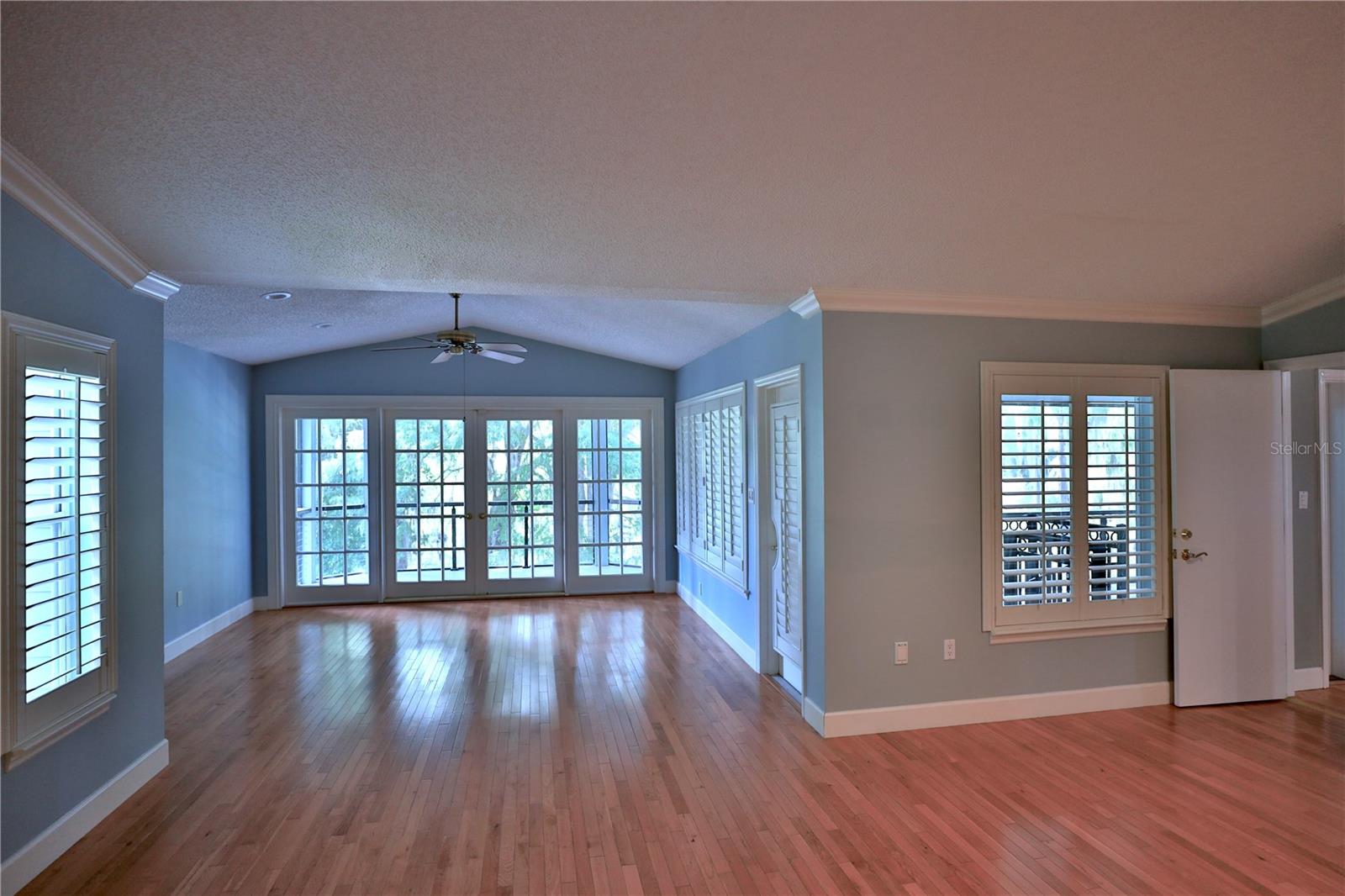 11685 E Blue Cove Dr Property Photo 25