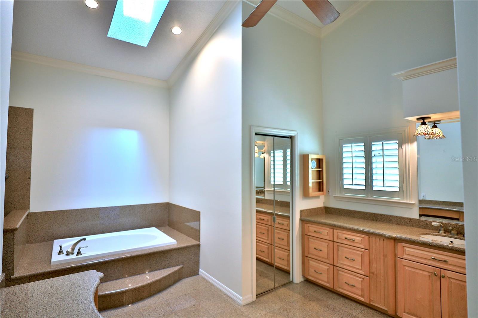 11685 E Blue Cove Dr Property Photo 26
