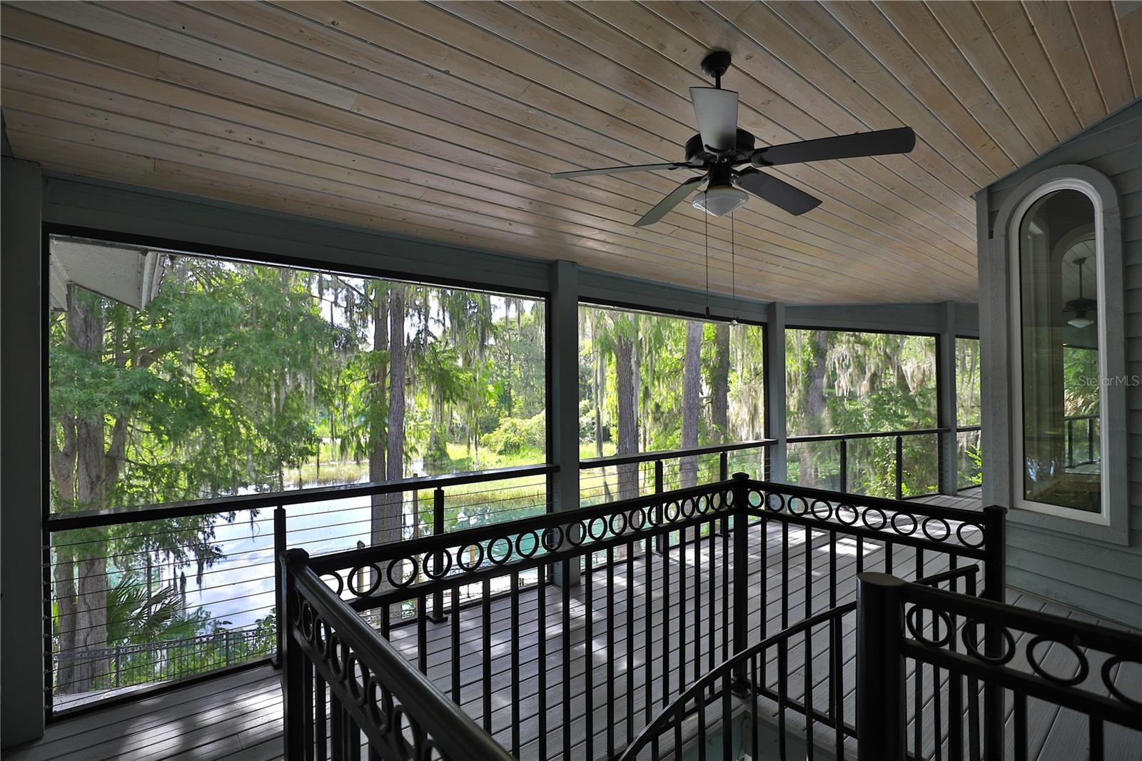 11685 E Blue Cove Dr Property Photo 30