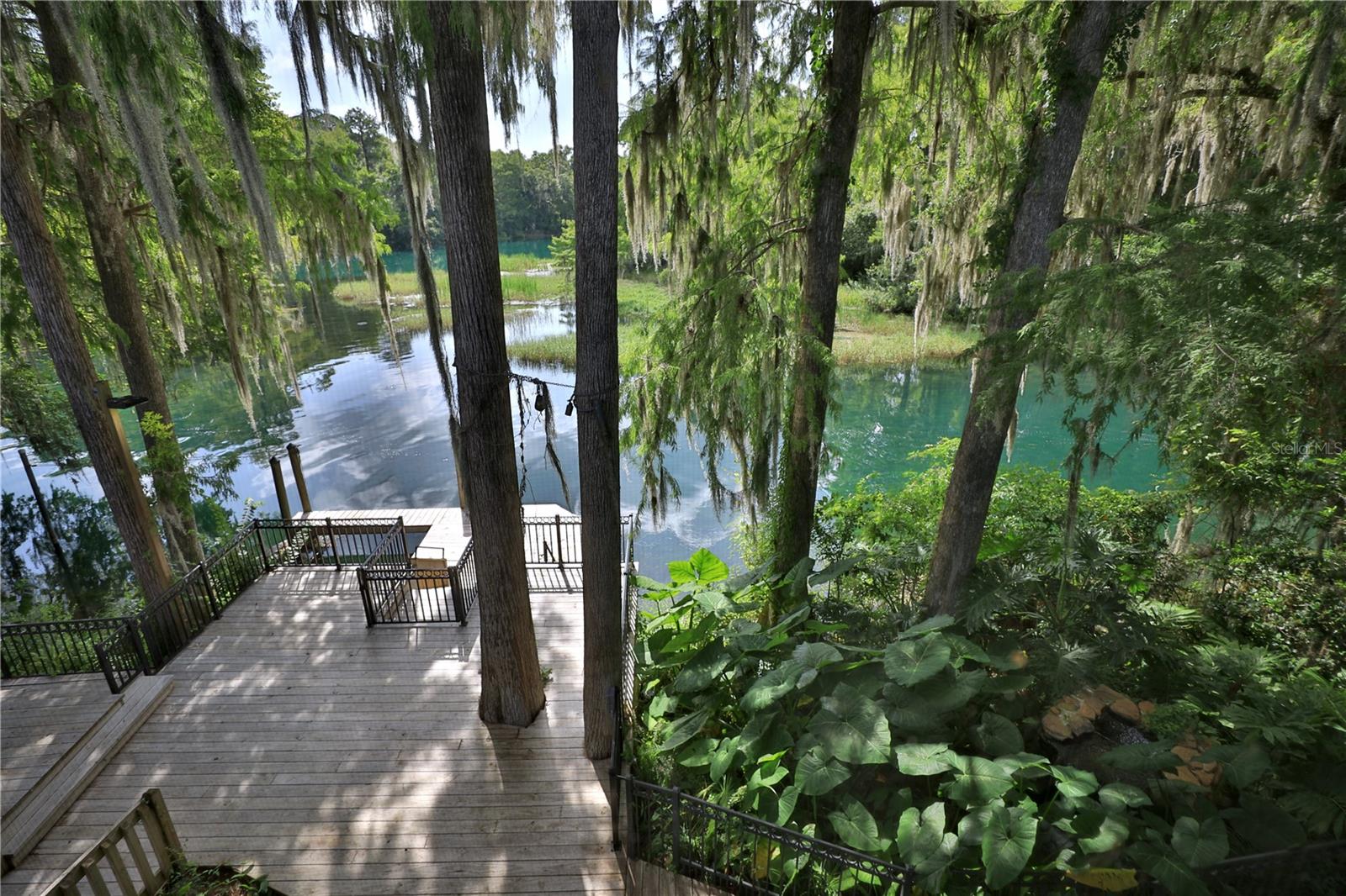 11685 E Blue Cove Dr Property Photo 31