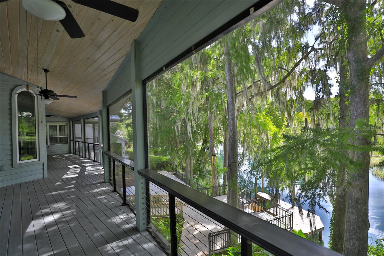 11685 E Blue Cove Dr Property Photo 32