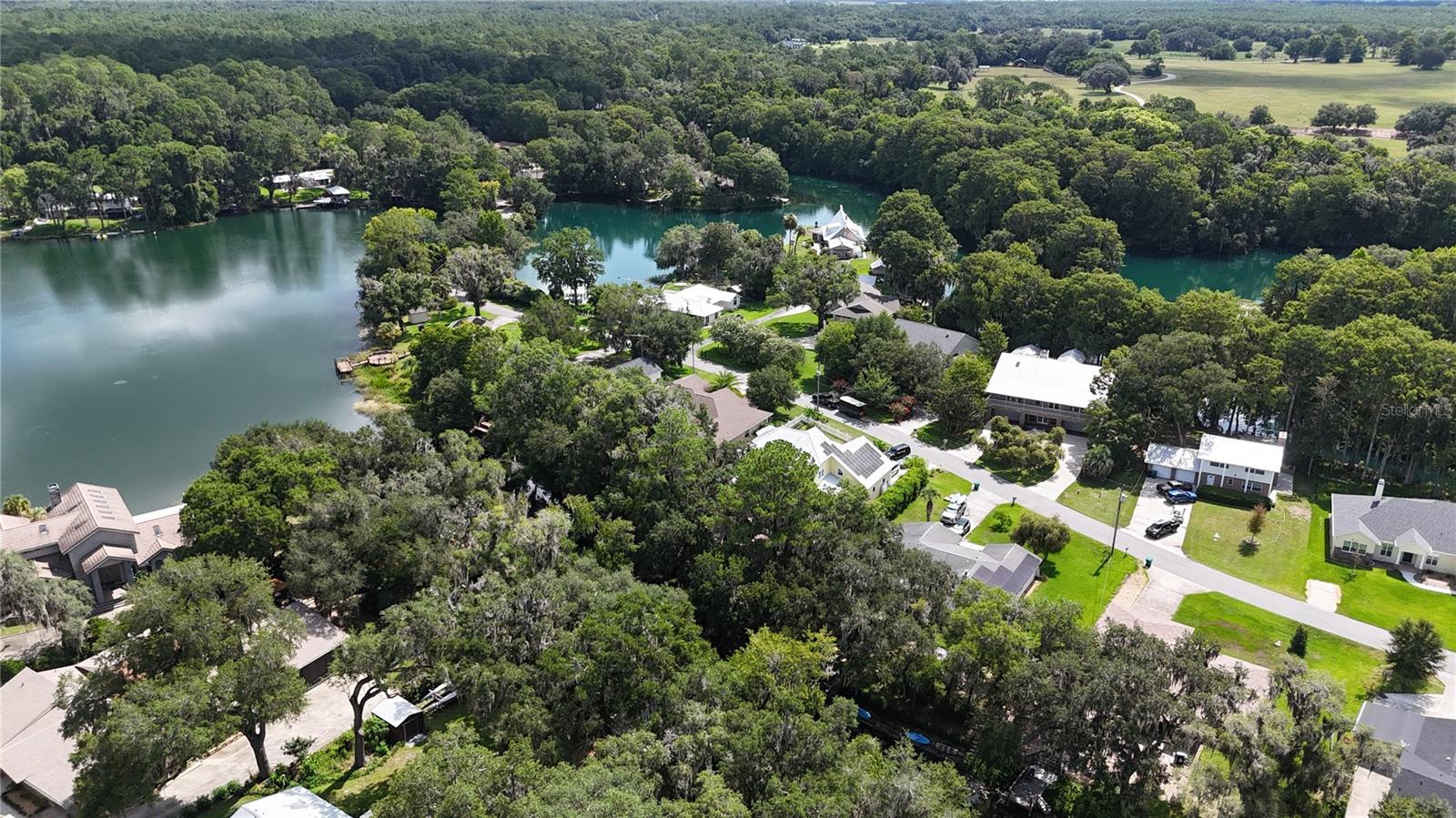 11685 E Blue Cove Dr Property Photo 36