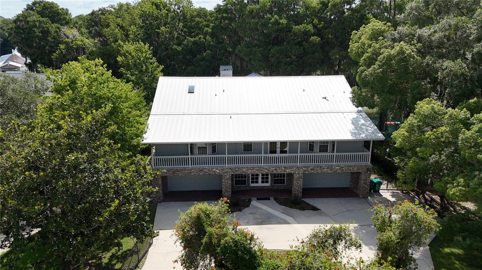 11685 E Blue Cove Dr Property Photo 39