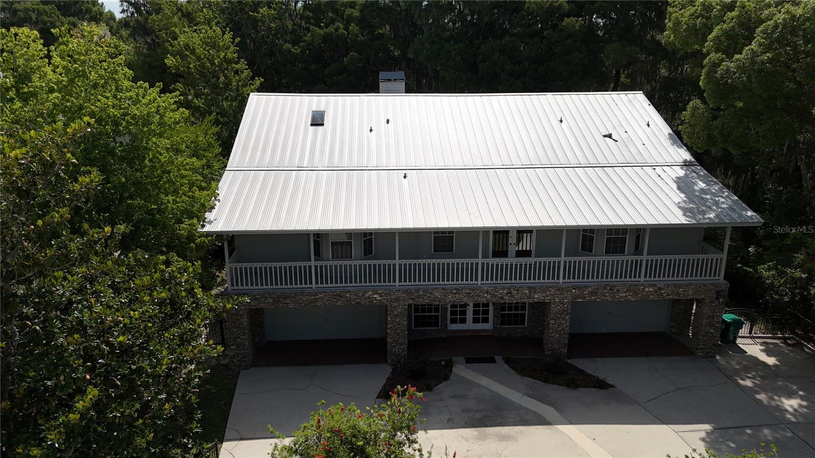 11685 E Blue Cove Dr Property Photo 40