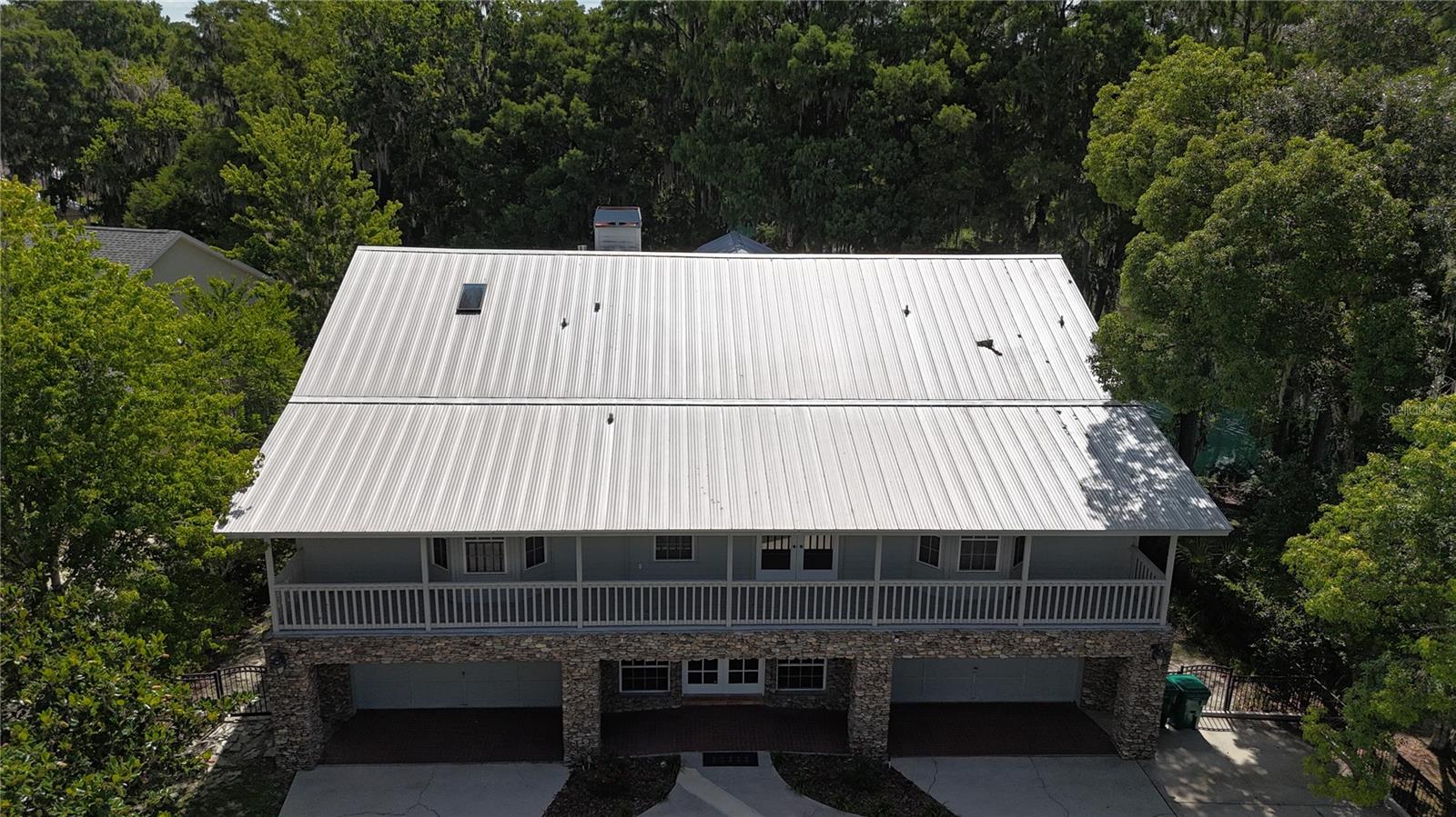 11685 E Blue Cove Dr Property Photo 45
