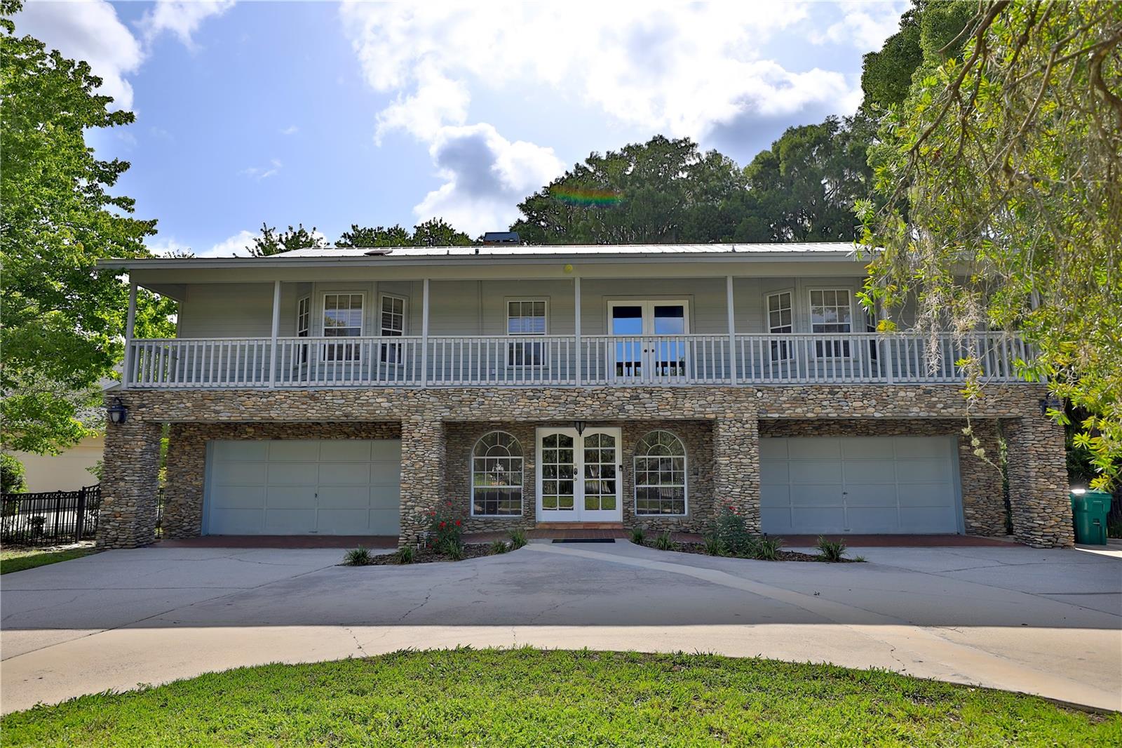 11685 E Blue Cove Dr Property Photo 46