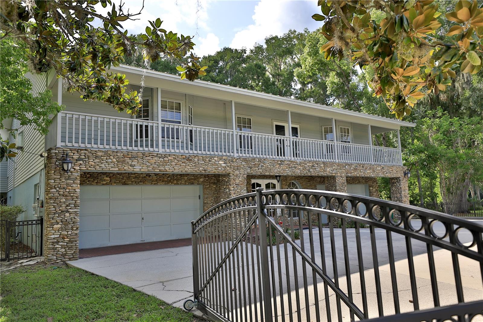 11685 E Blue Cove Dr Property Photo 47
