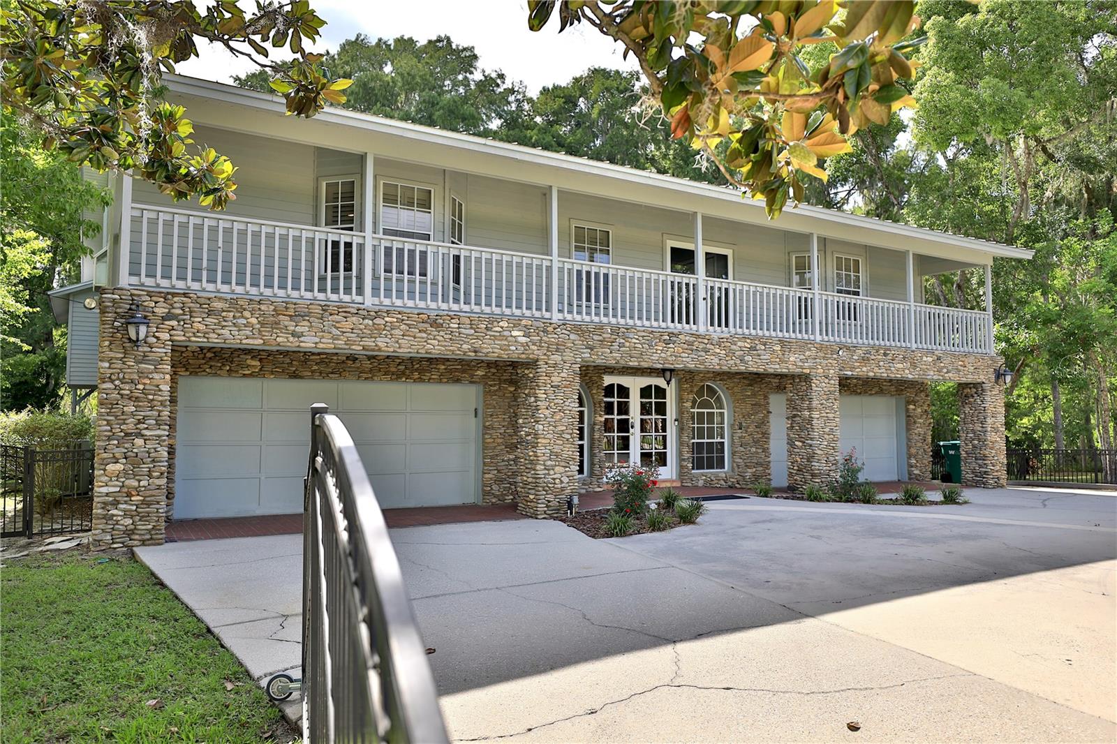 11685 E Blue Cove Dr Property Photo 48