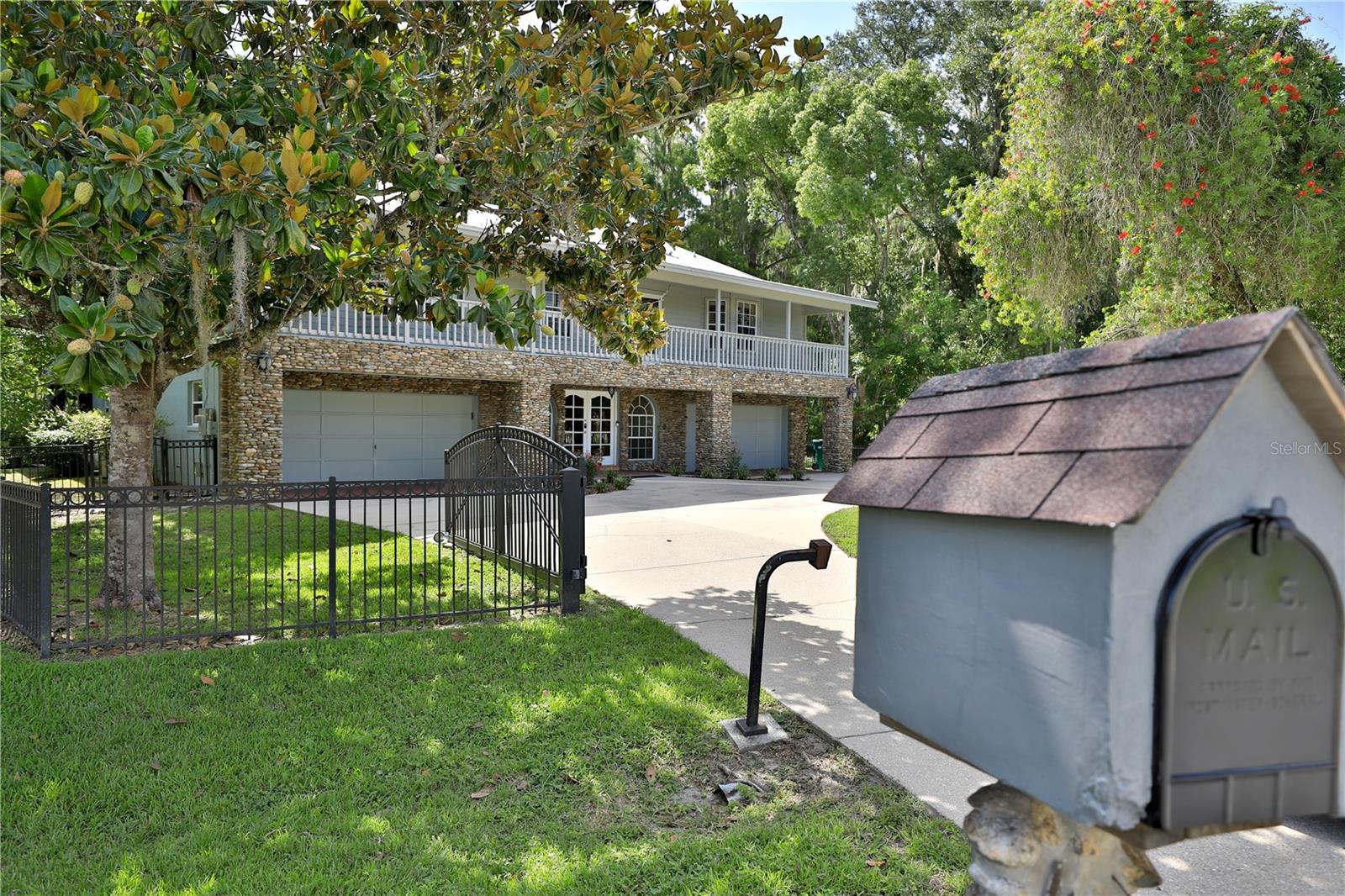 11685 E Blue Cove Dr Property Photo 49