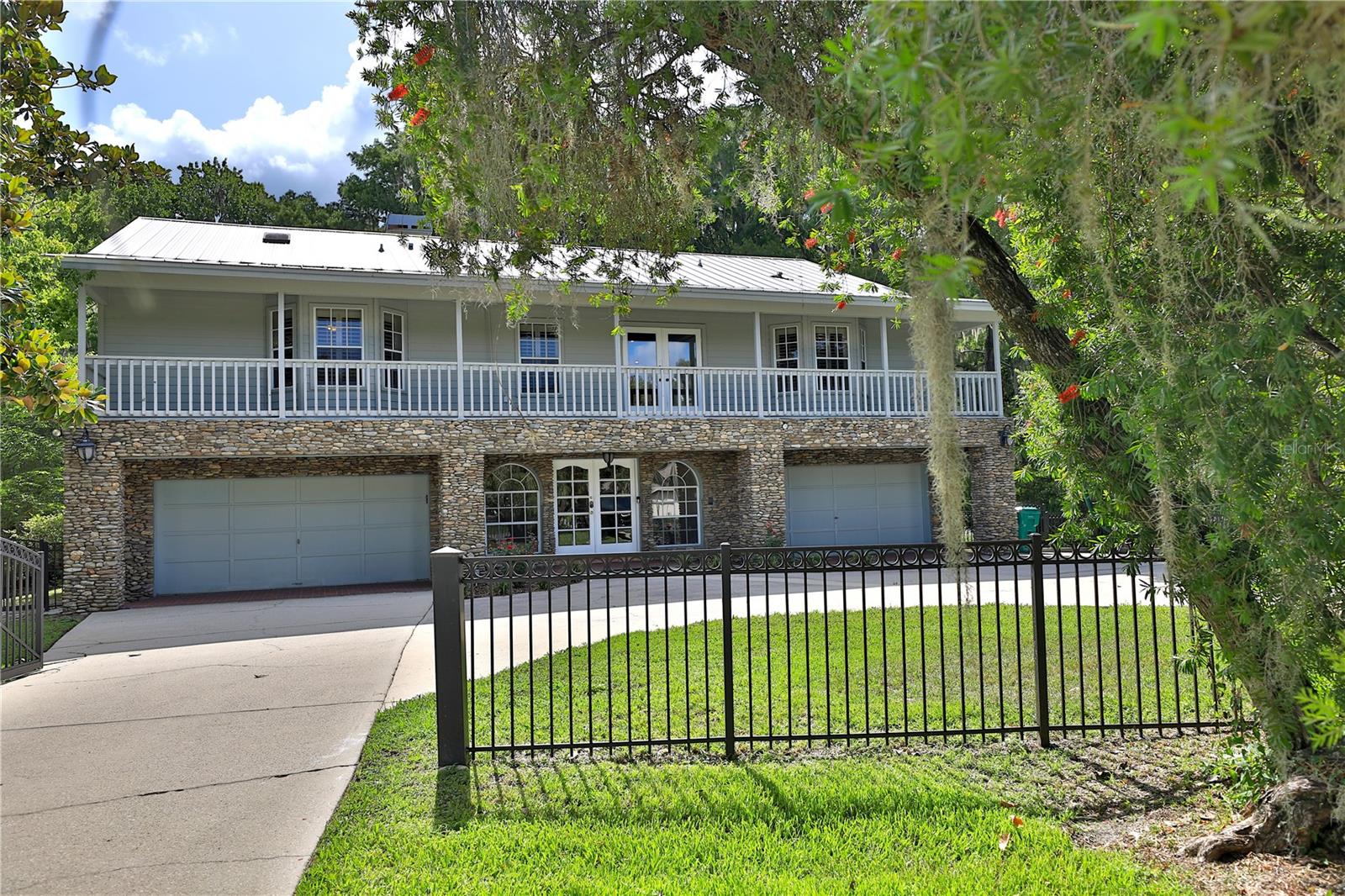 11685 E Blue Cove Dr Property Photo 50