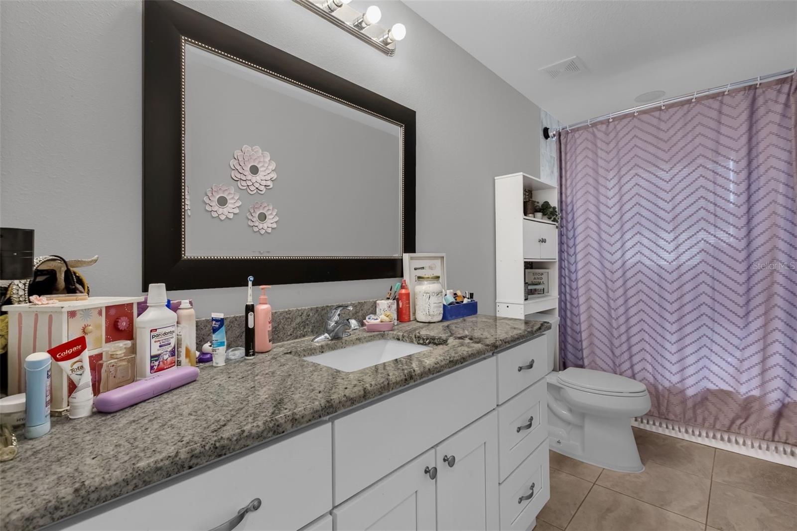 4973 Sw 109th Loop Property Photo 12