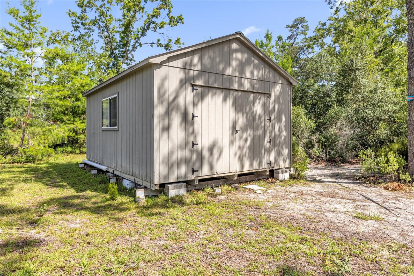 4973 Sw 109th Loop Property Photo 13