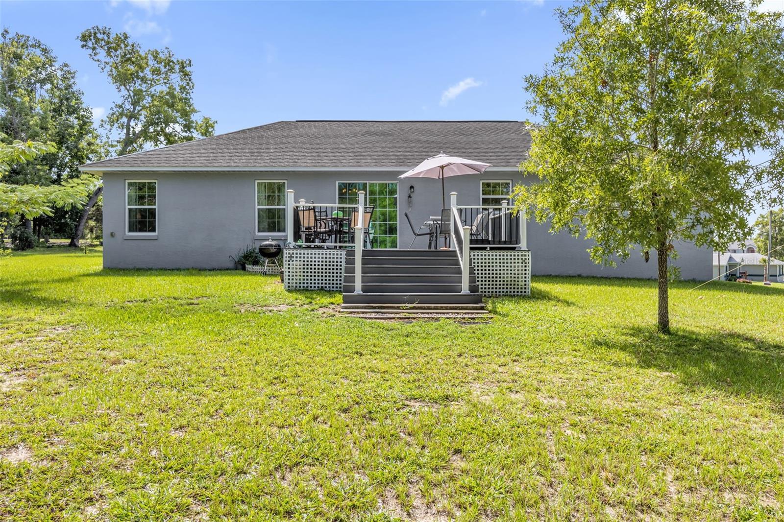 4973 Sw 109th Loop Property Photo 16