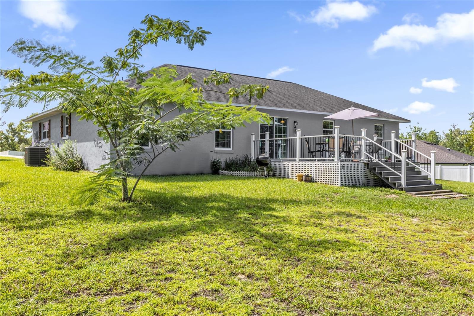 4973 Sw 109th Loop Property Photo 18