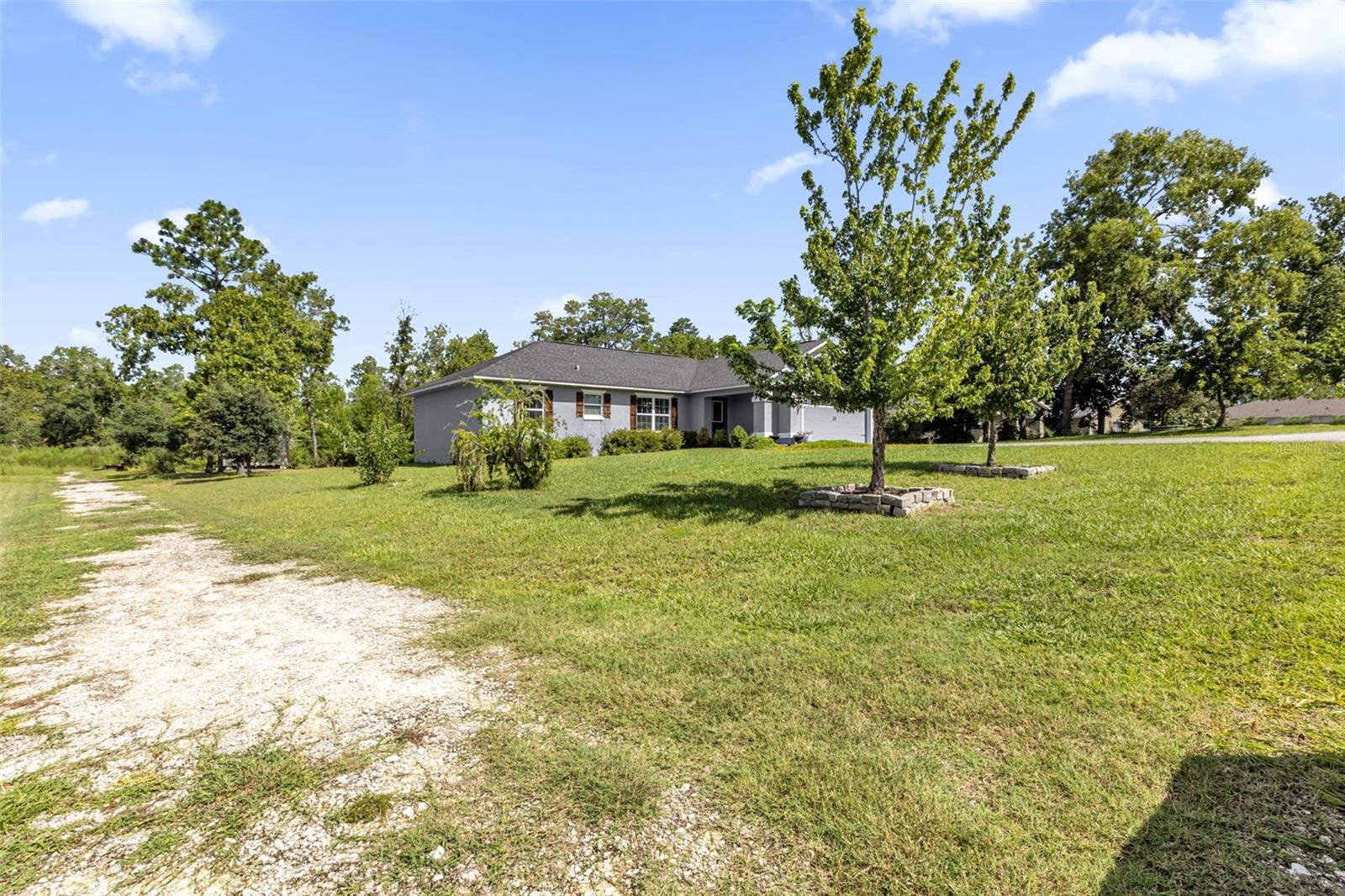 4973 Sw 109th Loop Property Photo 19