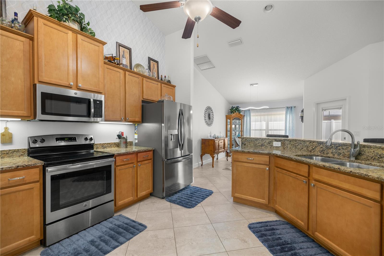 9957 Sw 55th Avenue Rd Property Photo 13