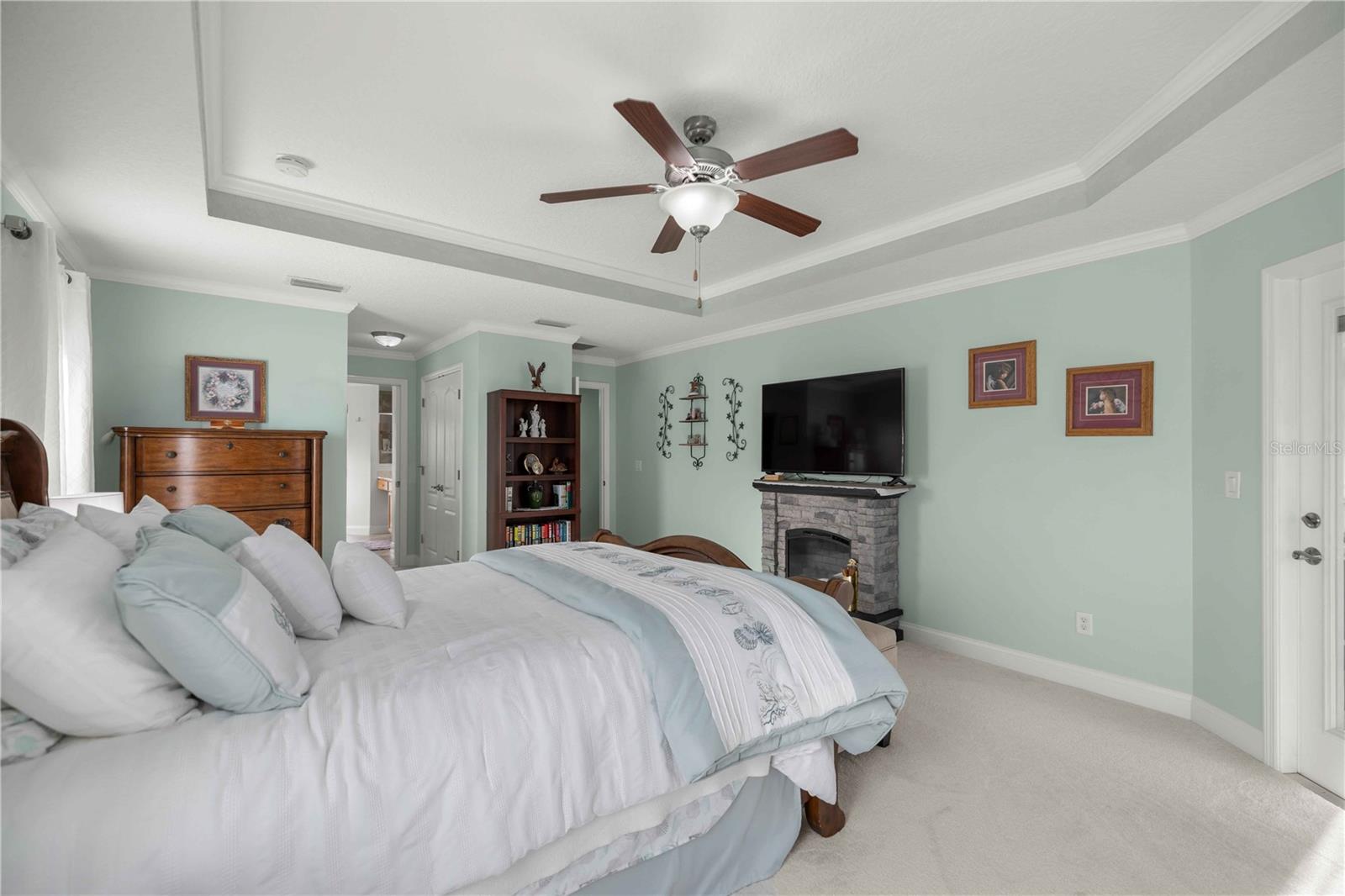 9957 Sw 55th Avenue Rd Property Photo 19