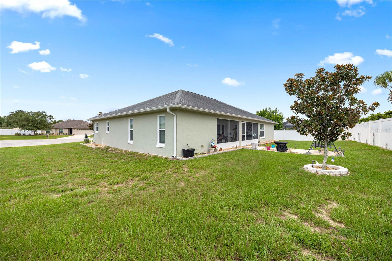 9957 Sw 55th Avenue Rd Property Photo 33
