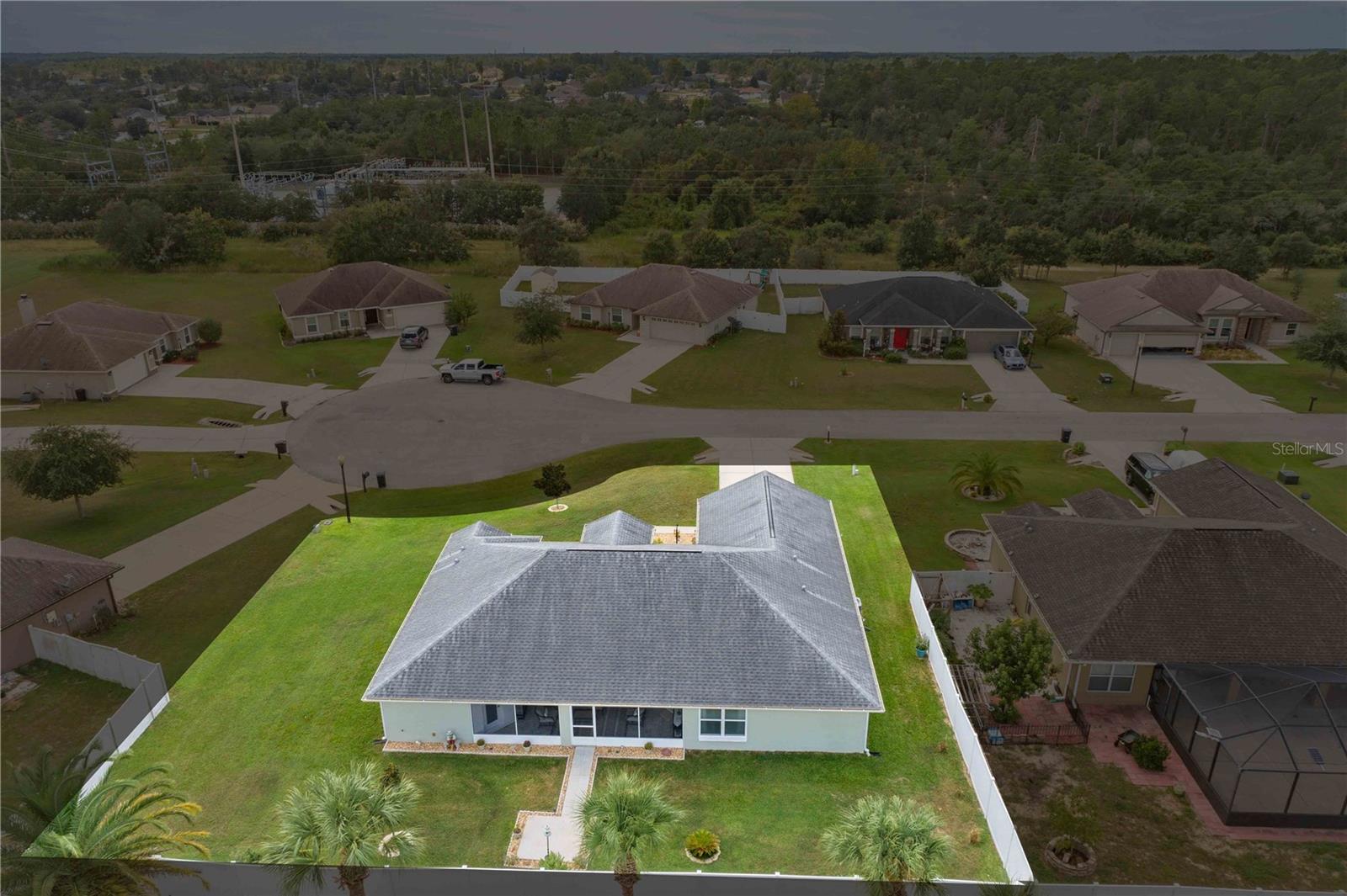 9957 Sw 55th Avenue Rd Property Photo 40
