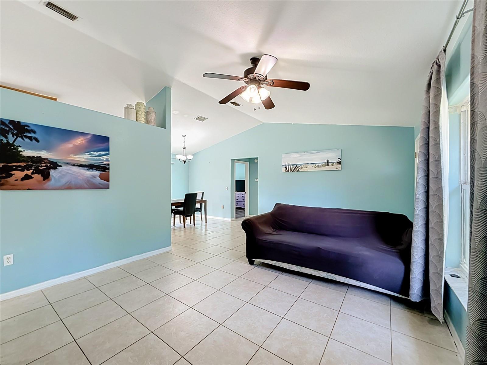 13 Bahia Pass Run Property Photo 6