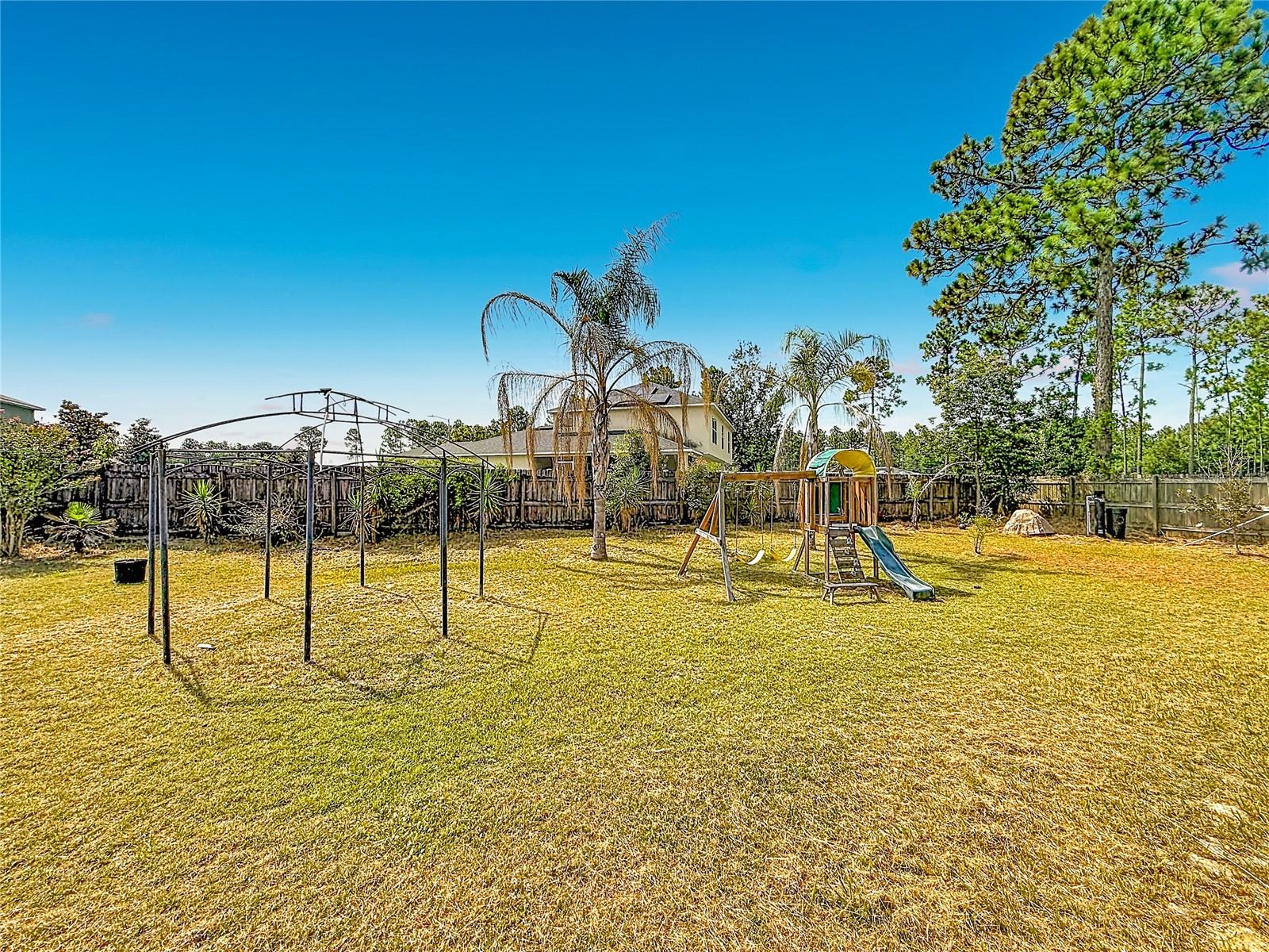 13 Bahia Pass Run Property Photo 38