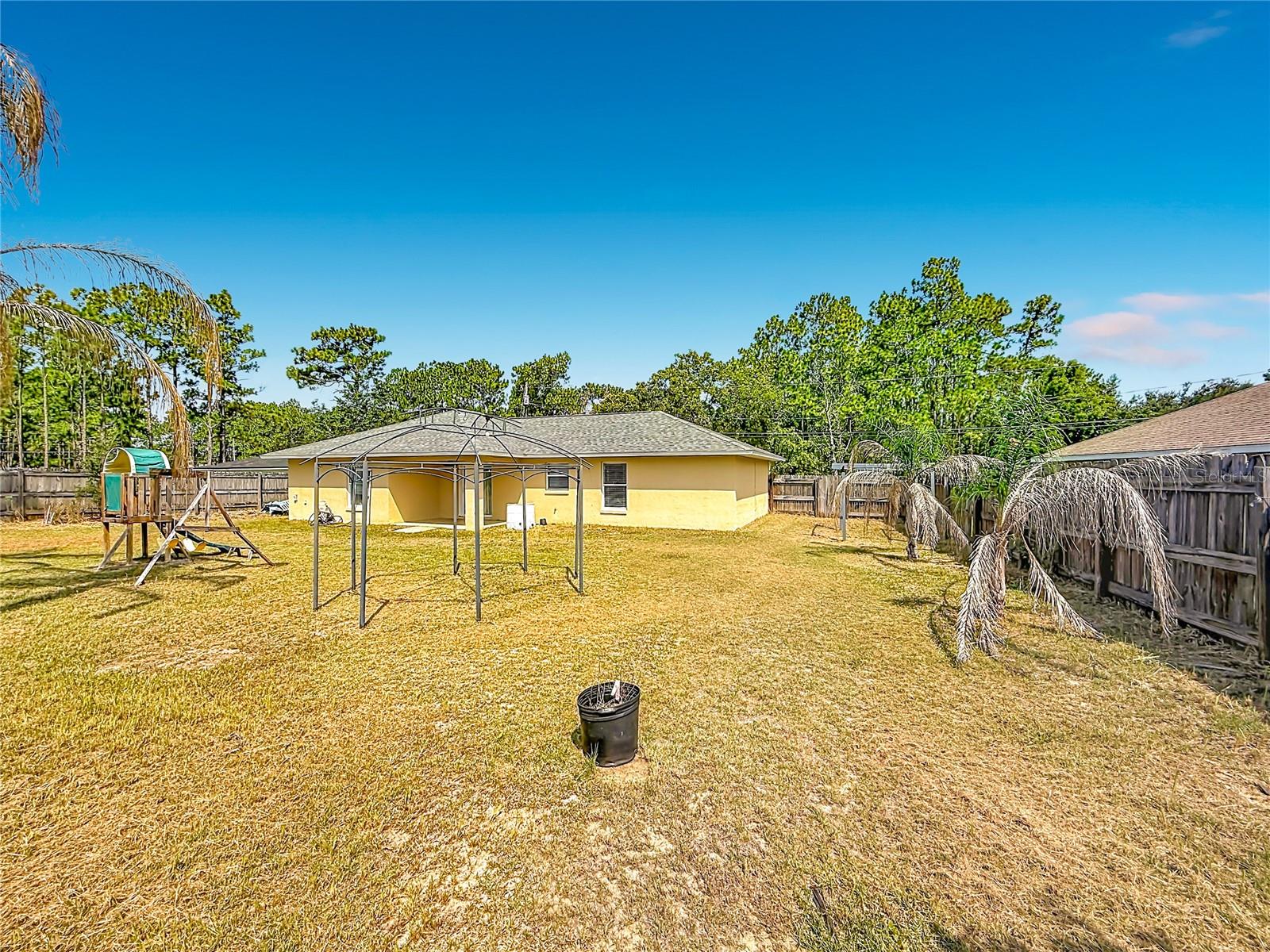 13 Bahia Pass Run Property Photo 39