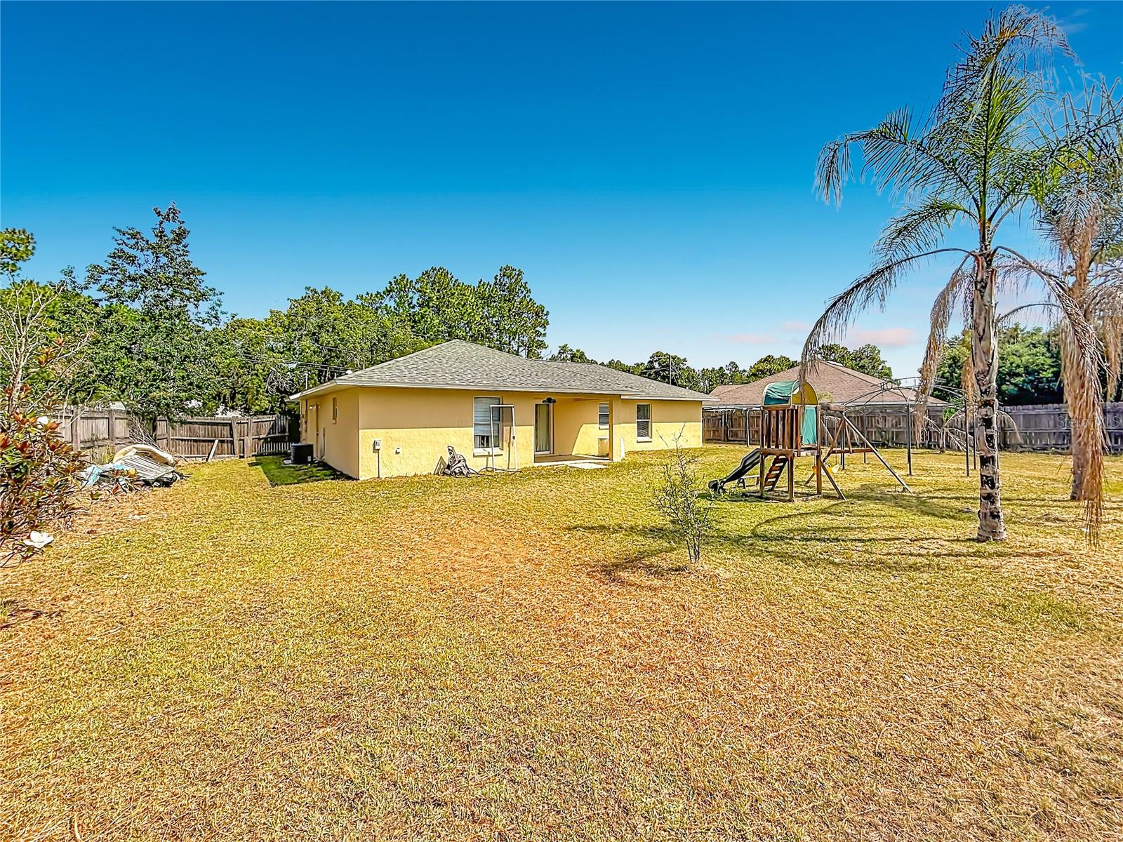 13 Bahia Pass Run Property Photo 40