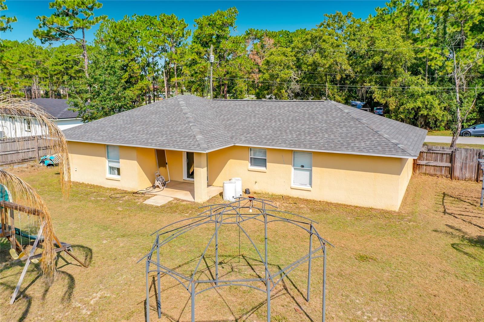 13 Bahia Pass Run Property Photo 41