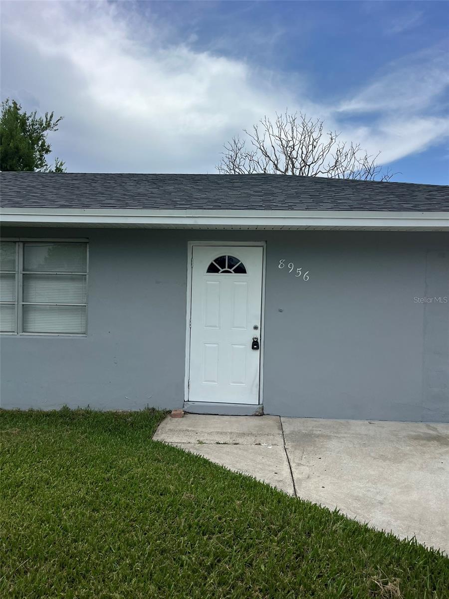 8956 SE 65TH WAY Property Photo 1