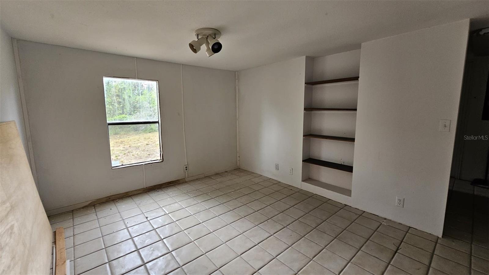 1390 Ne 130th Ave Property Photo 10