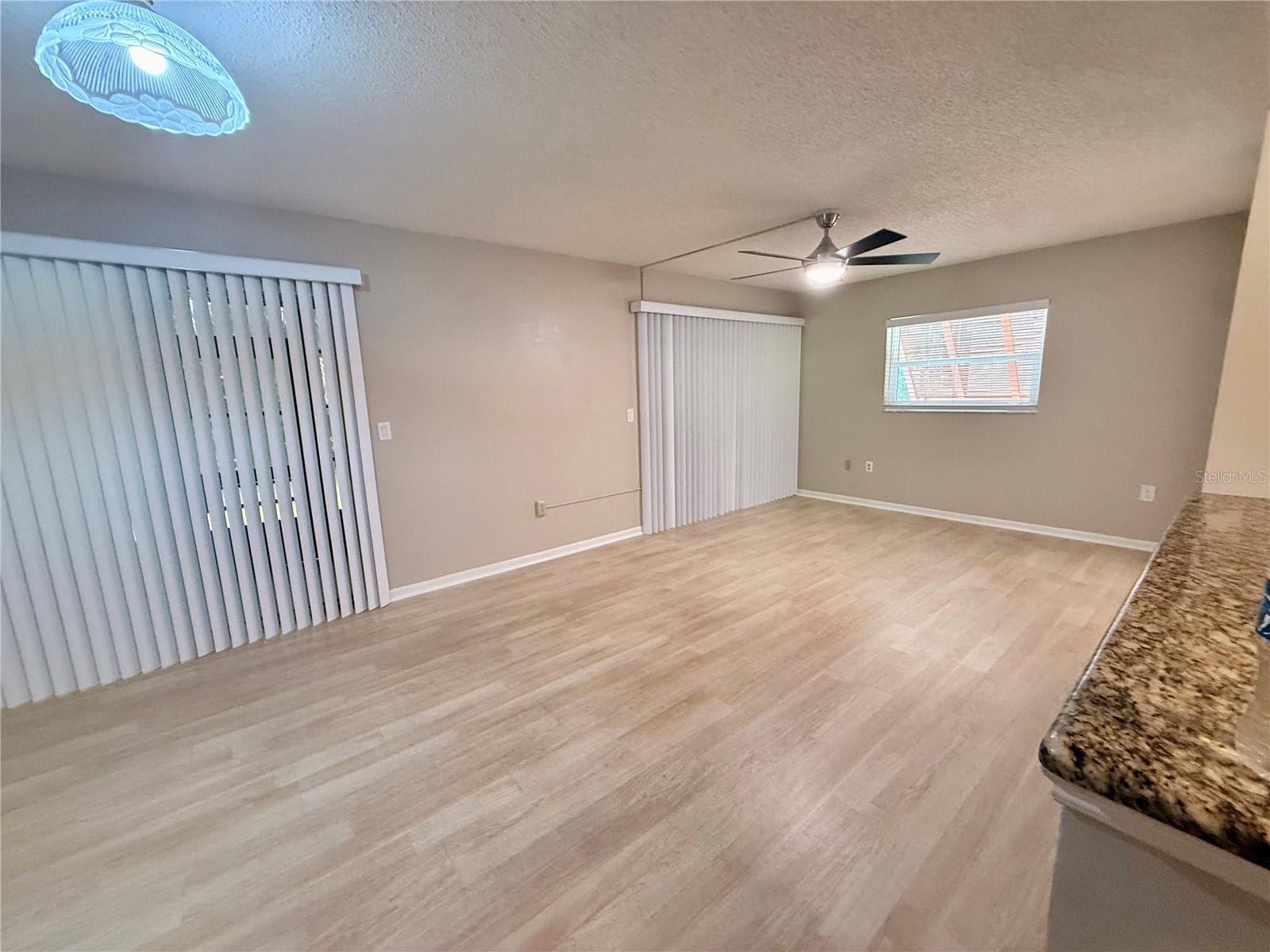 100 Sweetgum Woods Ct #4a Property Photo 5