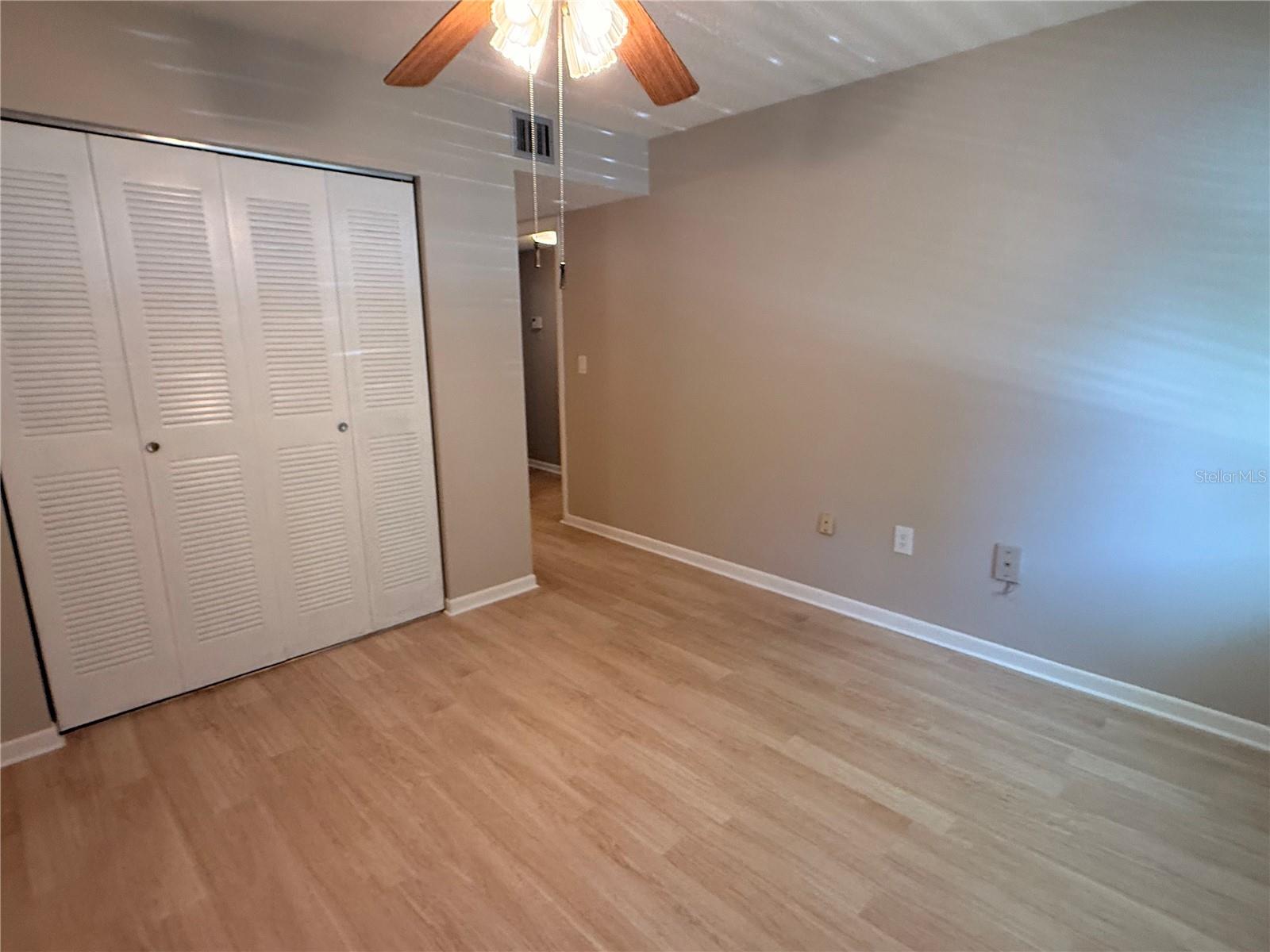 100 Sweetgum Woods Ct #4a Property Photo 8