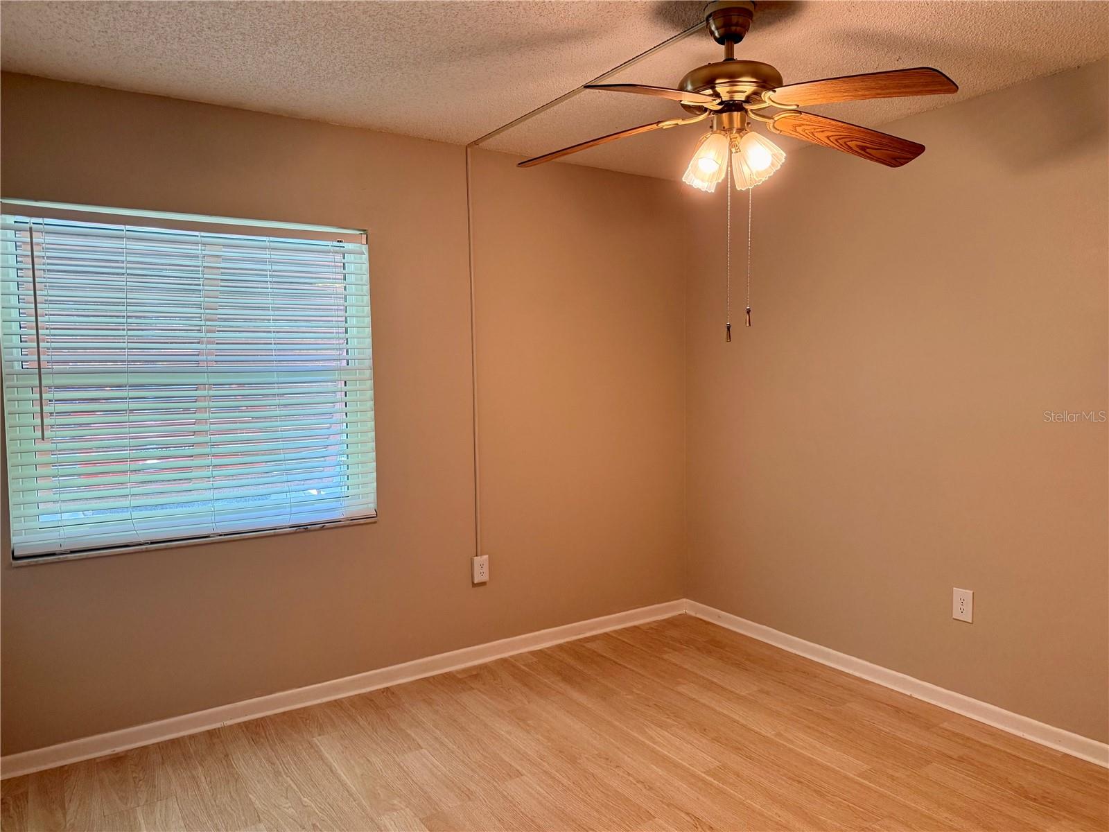 100 Sweetgum Woods Ct #4a Property Photo 9
