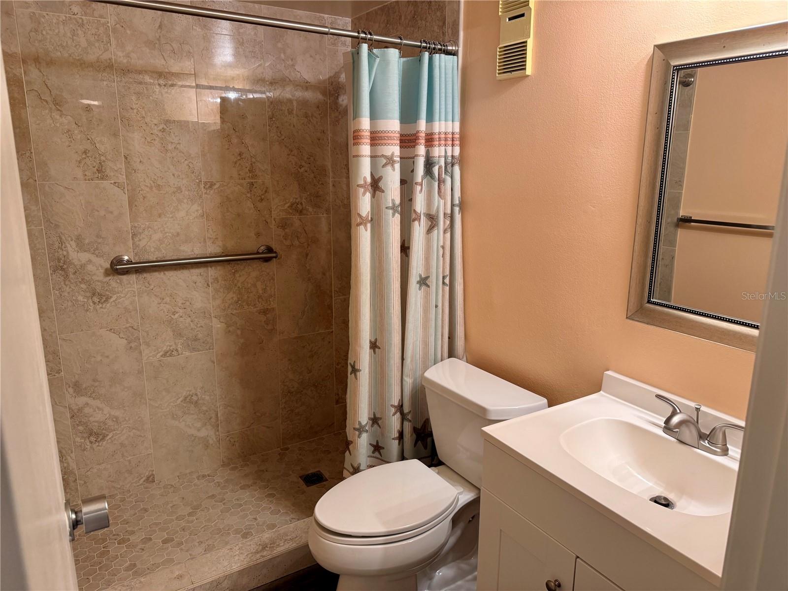 100 Sweetgum Woods Ct #4a Property Photo 10