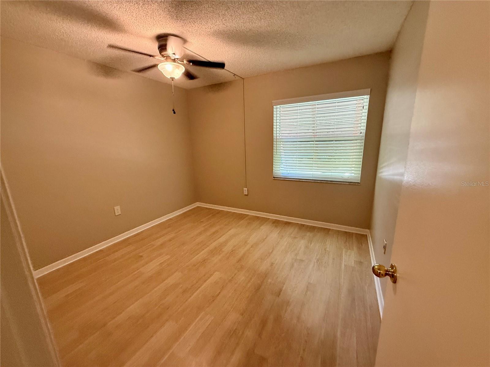 100 Sweetgum Woods Ct #4a Property Photo 11