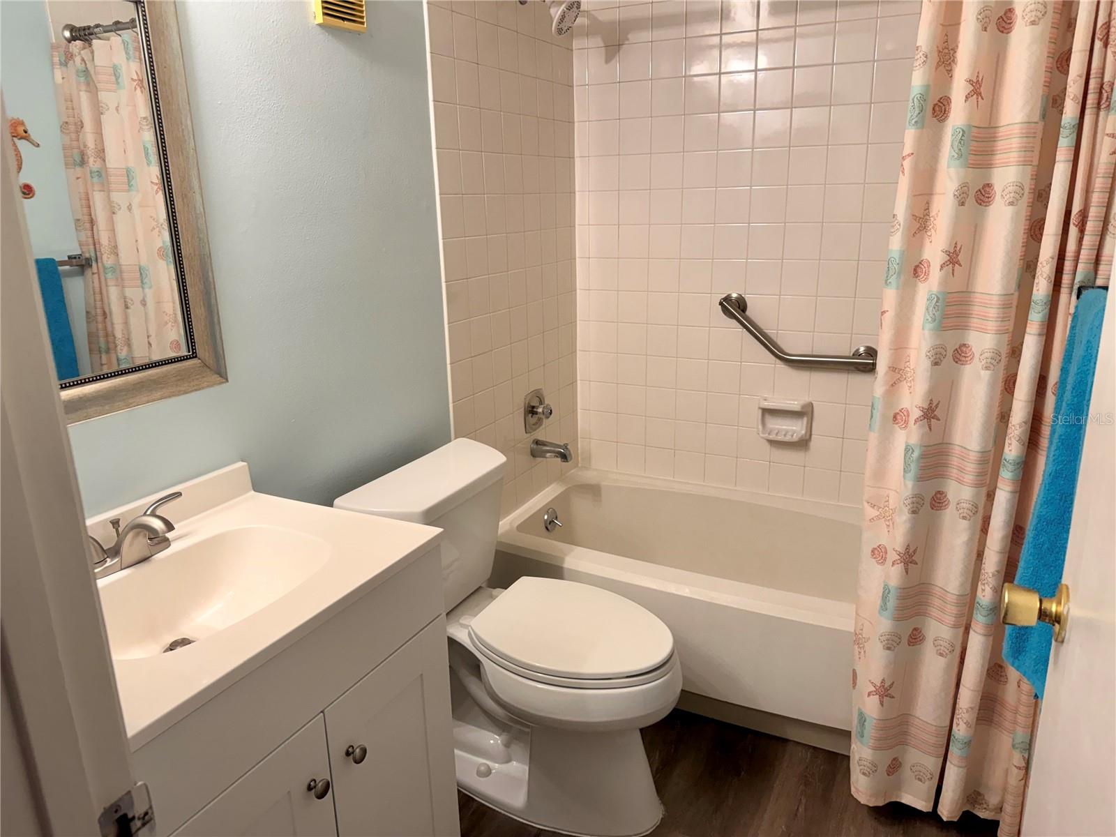100 Sweetgum Woods Ct #4a Property Photo 12