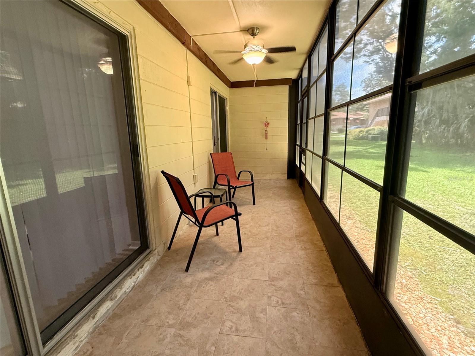 100 Sweetgum Woods Ct #4a Property Photo 13