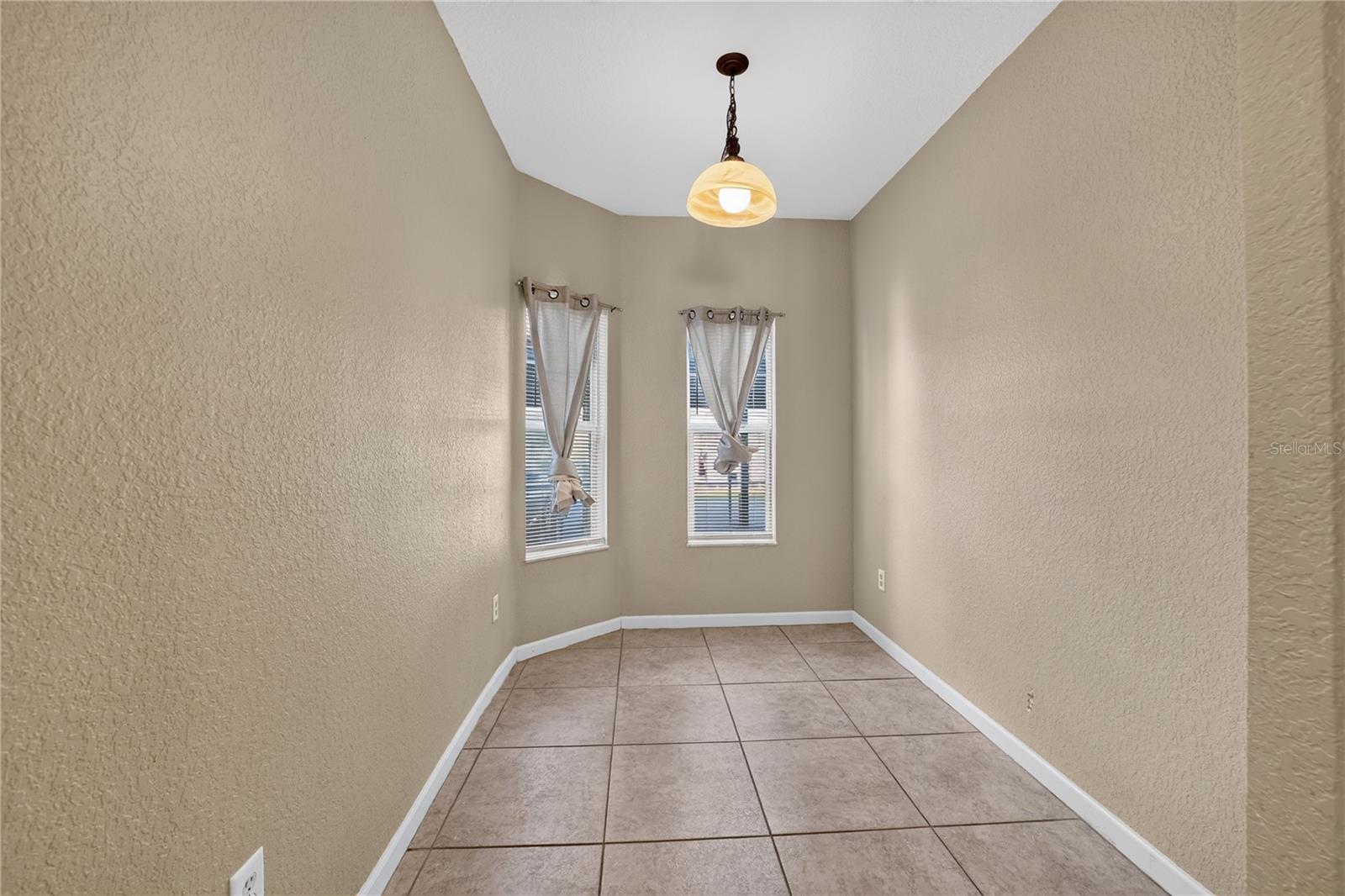 2935 Ne 7th St #113 Property Photo 17