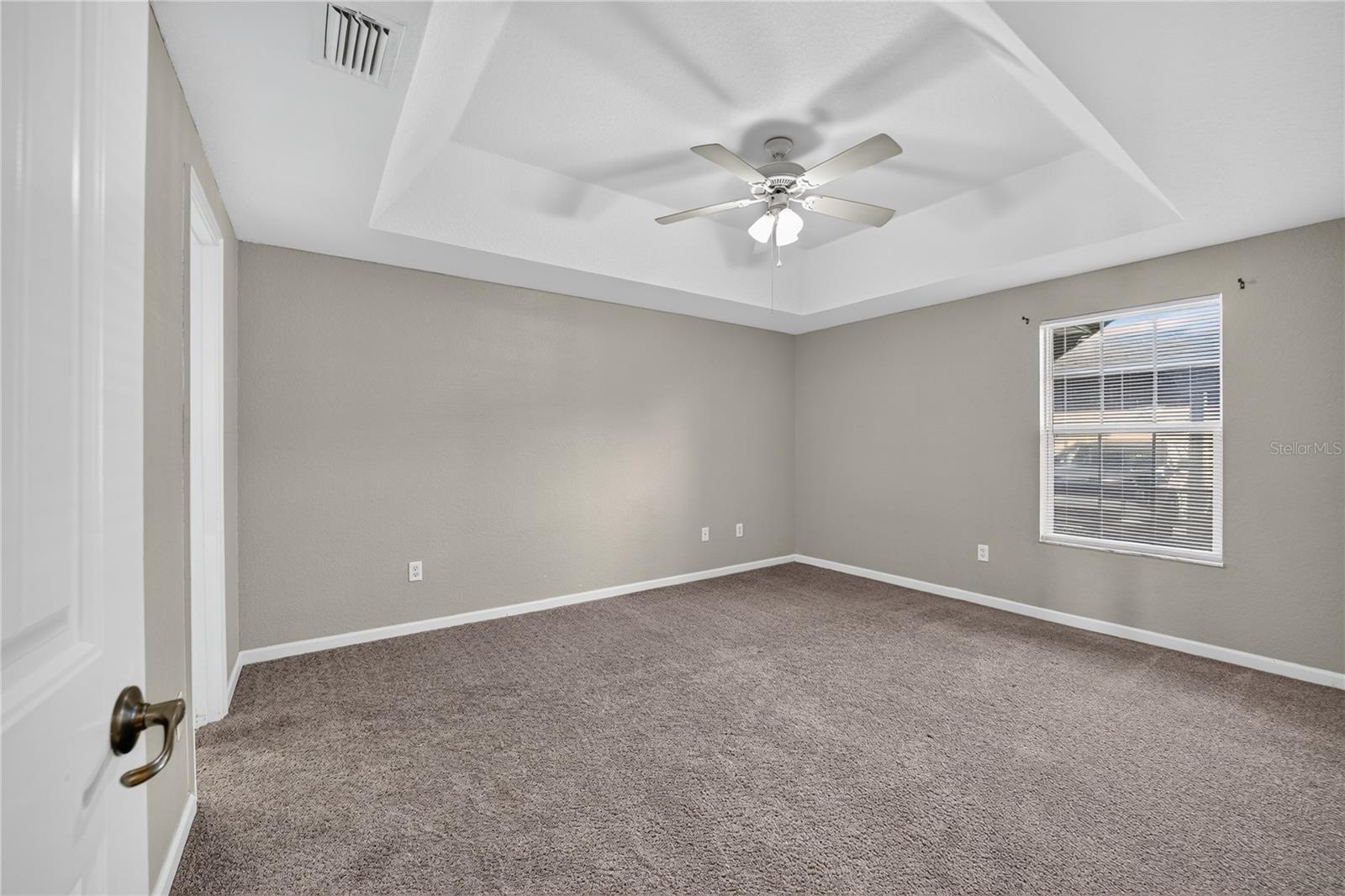2935 Ne 7th St #113 Property Photo 18