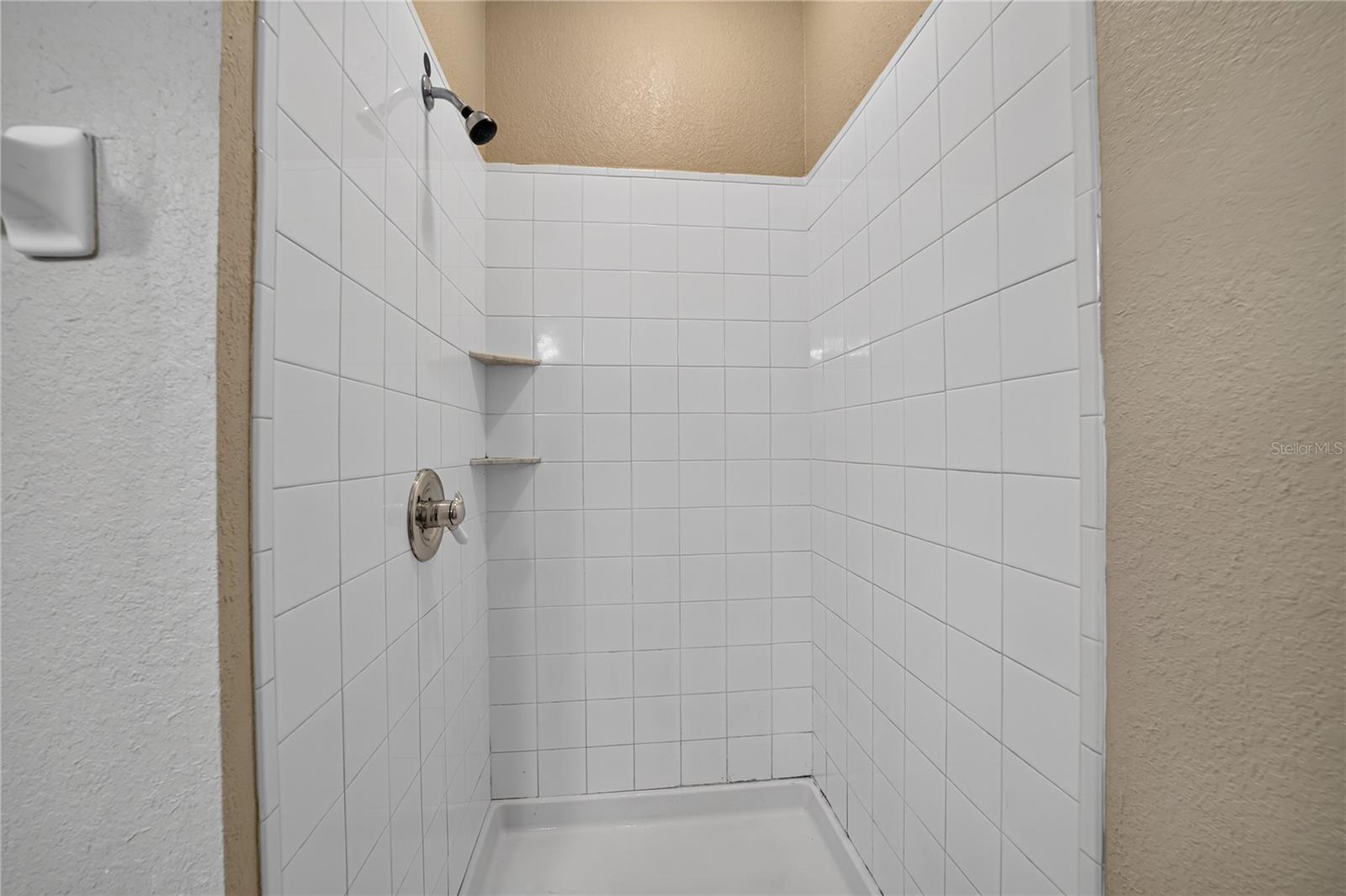 2935 Ne 7th St #113 Property Photo 21