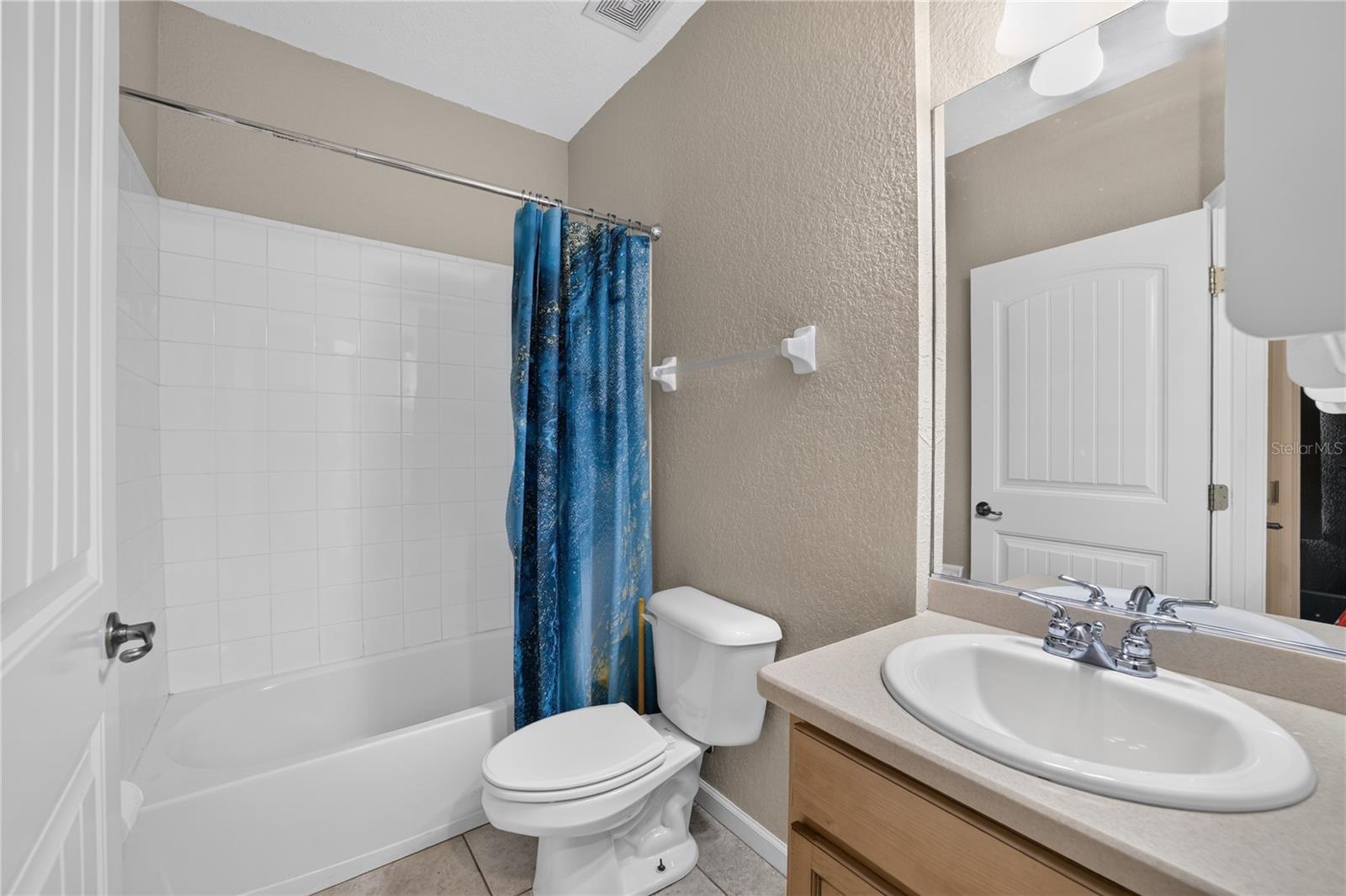 2935 Ne 7th St #113 Property Photo 25