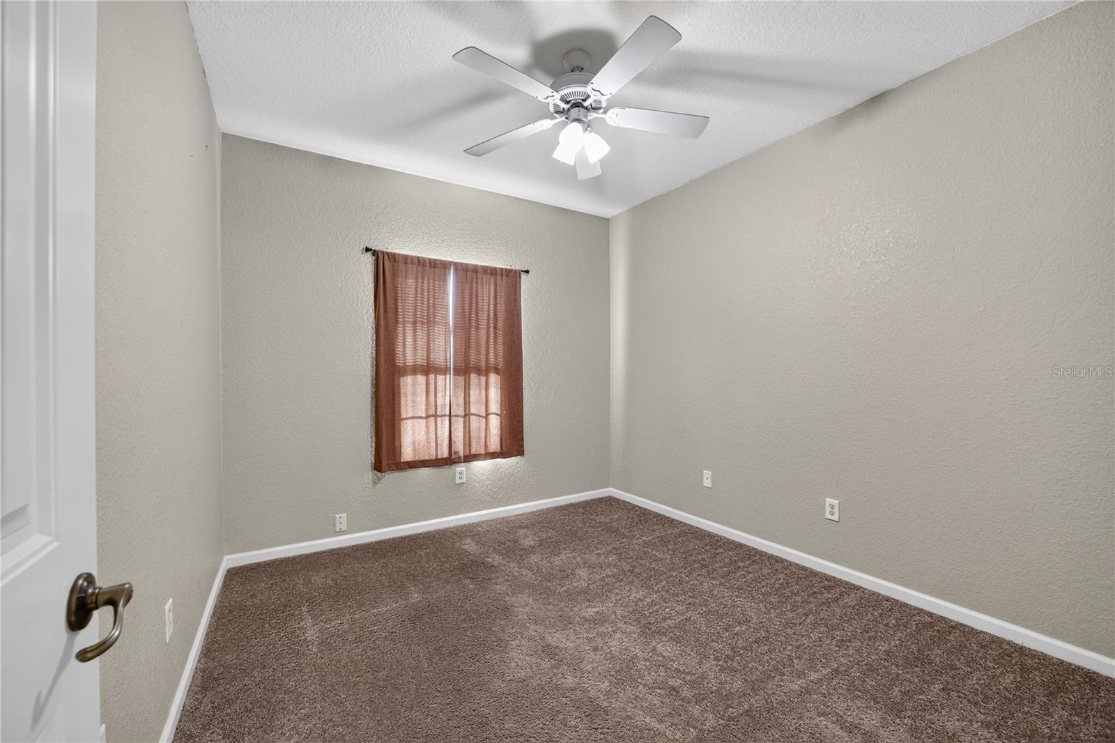 2935 Ne 7th St #113 Property Photo 27