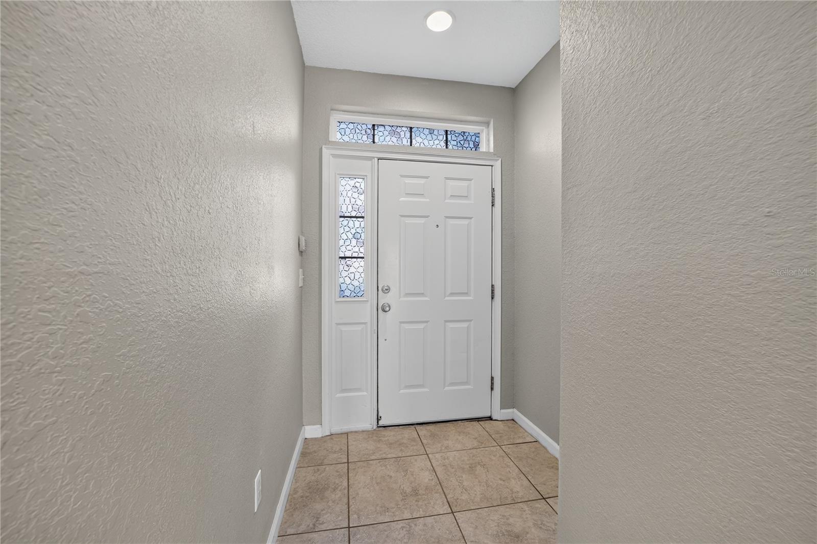 2935 Ne 7th St #113 Property Photo 34