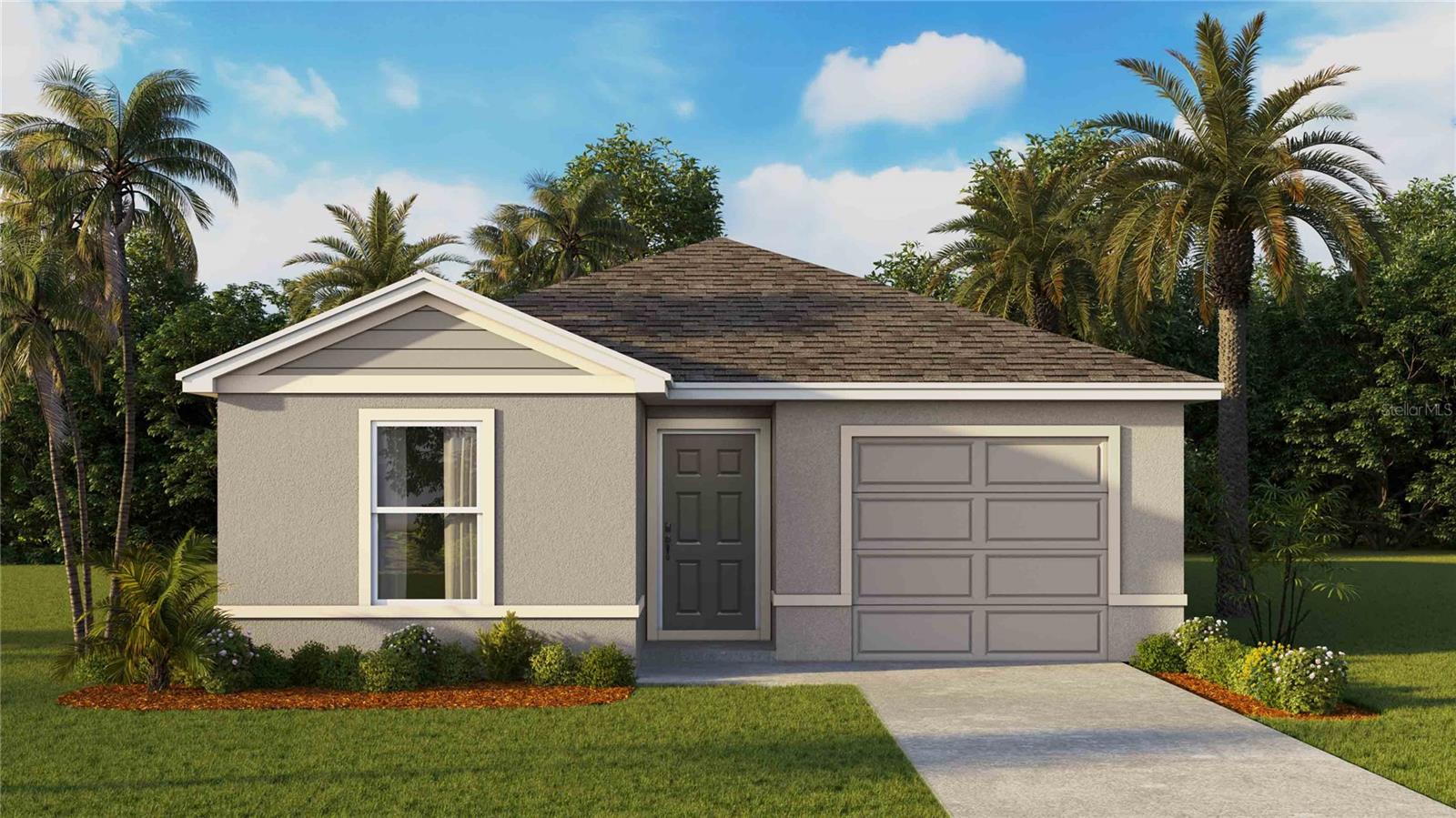 4109 Kona Cir Property Photo 1