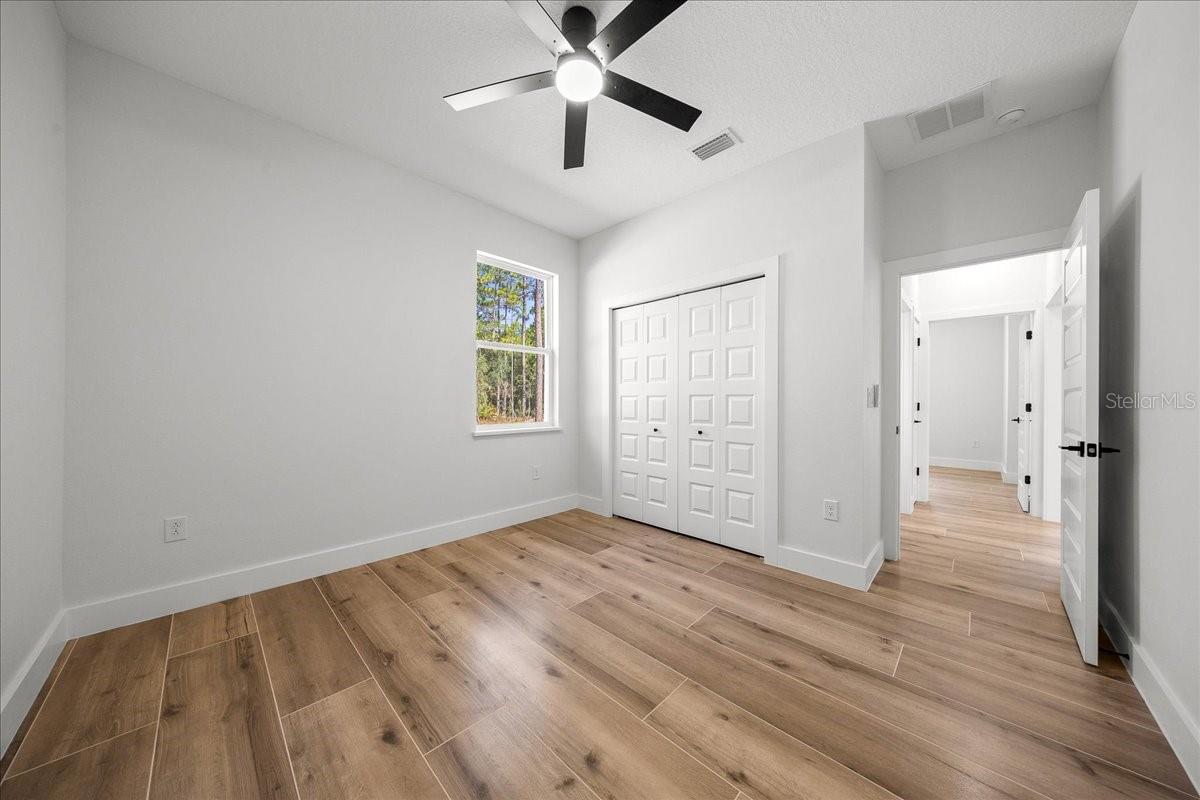 4438 Sw 179th Pl Property Photo 26