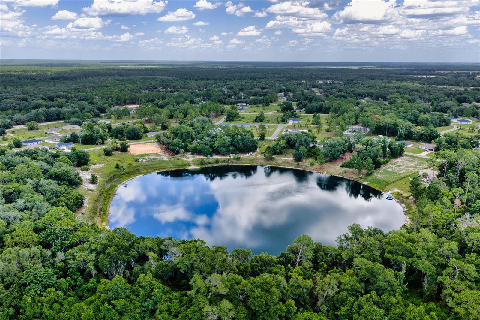 Malauka Loop Property Photo 11